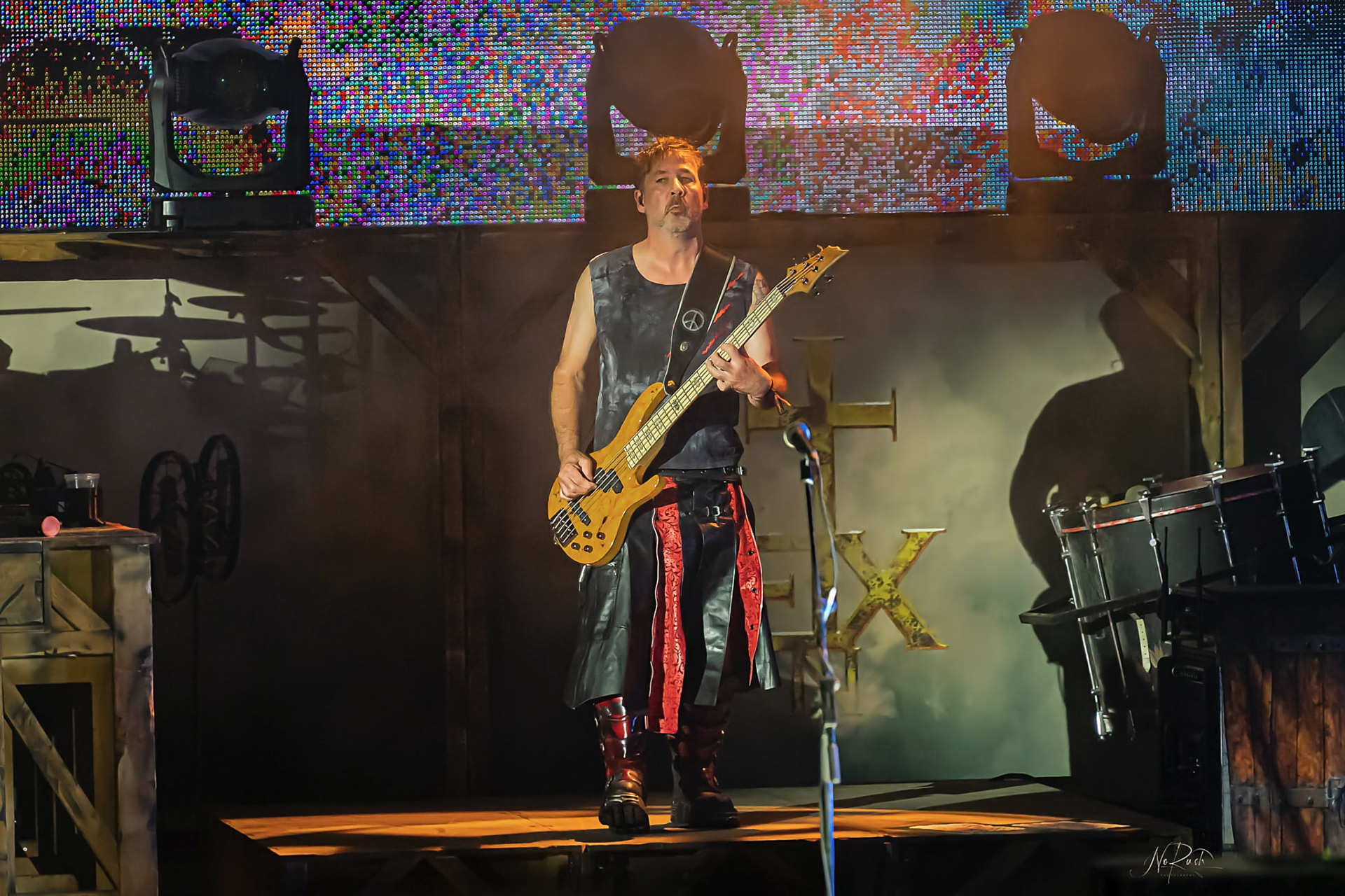 In Extremo - 30 Jahre - 11