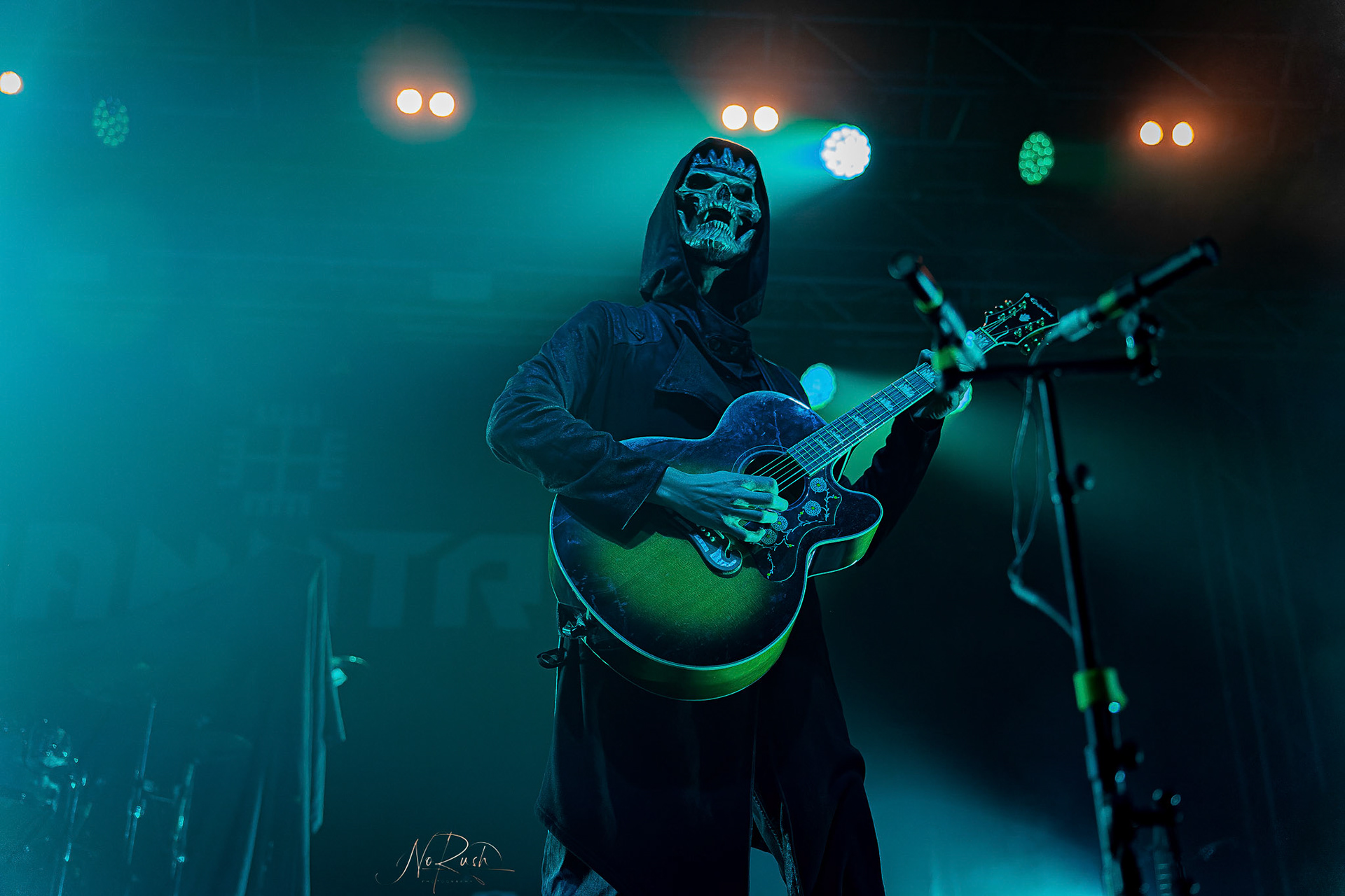 Manntra @EHN2023-SHDD