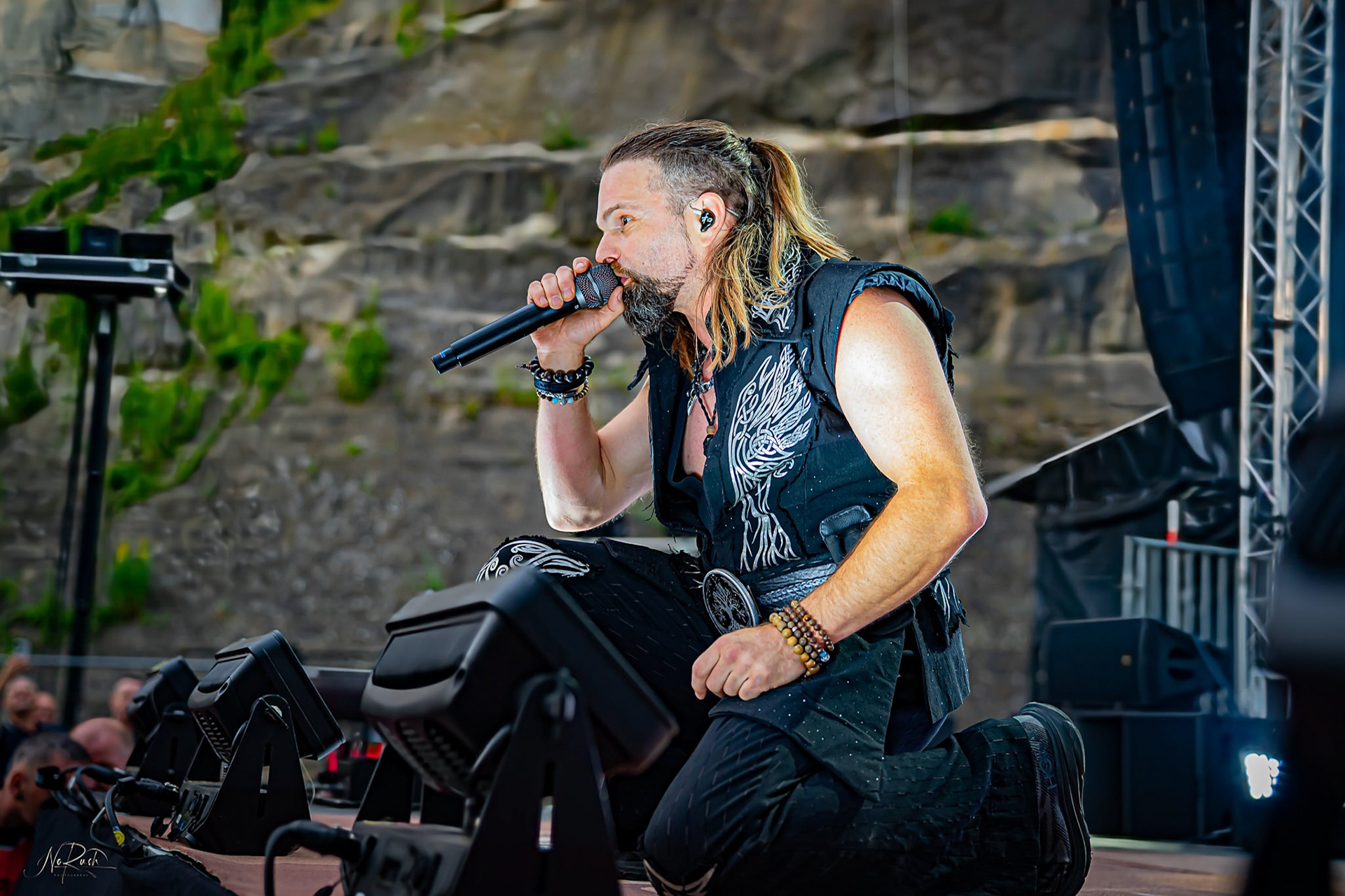 Saltatio Mortis 10