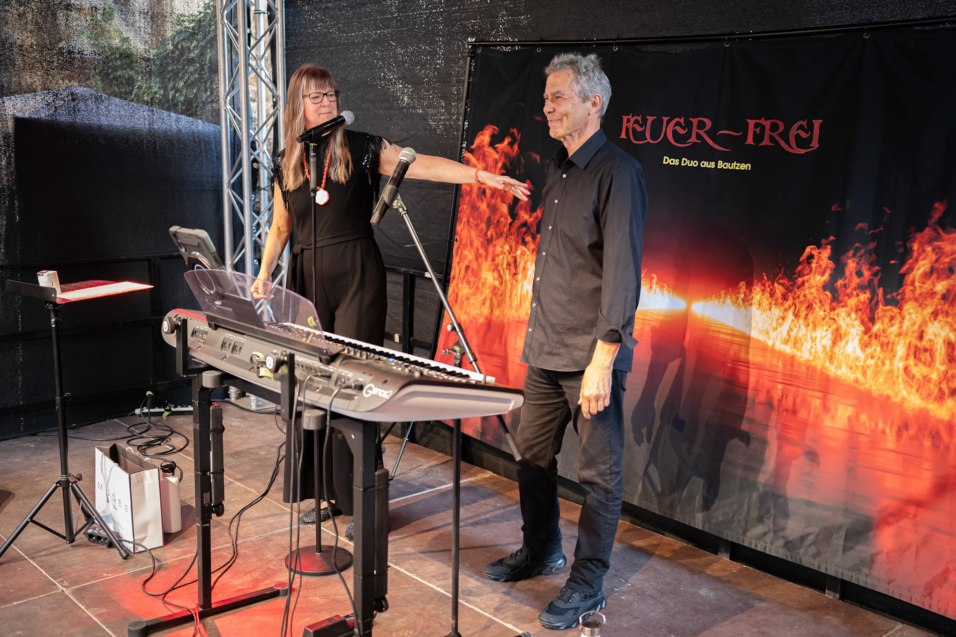 Feuer Frei - Altstadt 2026 34