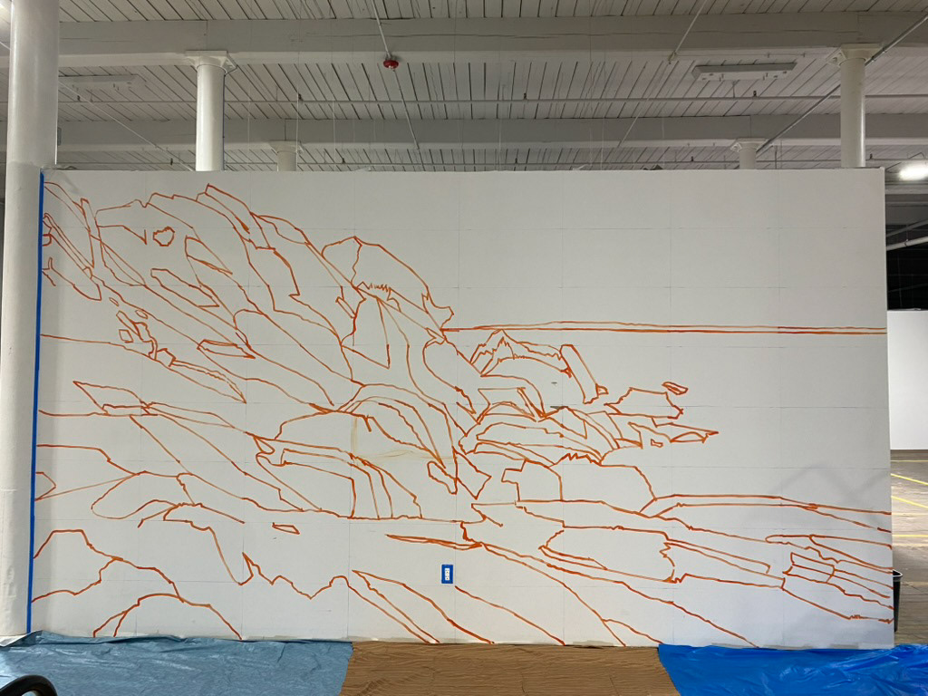 Outline