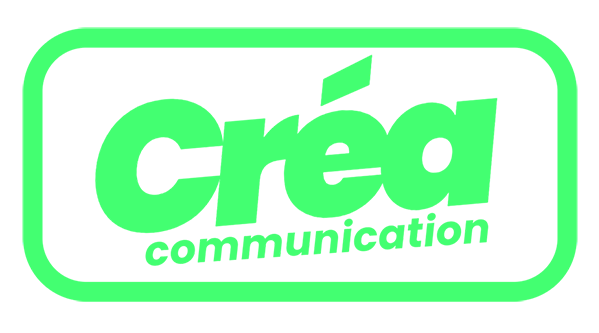 Créa communication