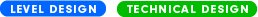 Level design & technical design