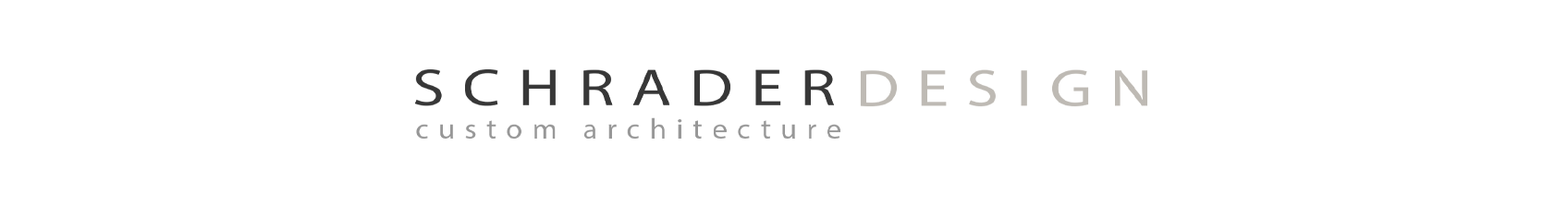 Schrader Design