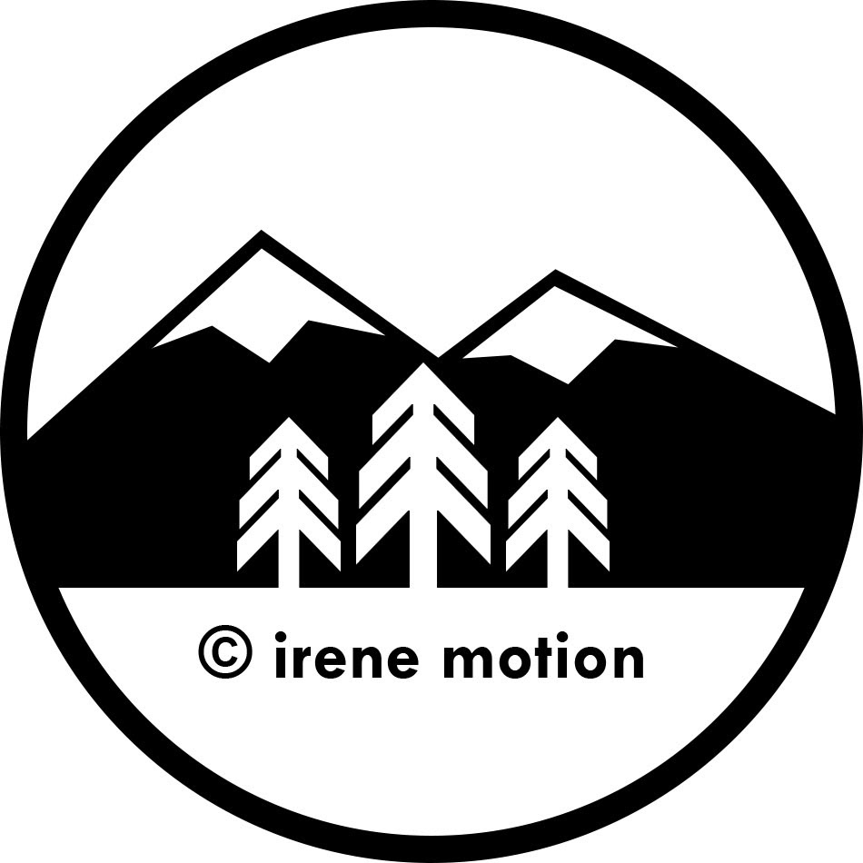 Irene Motion