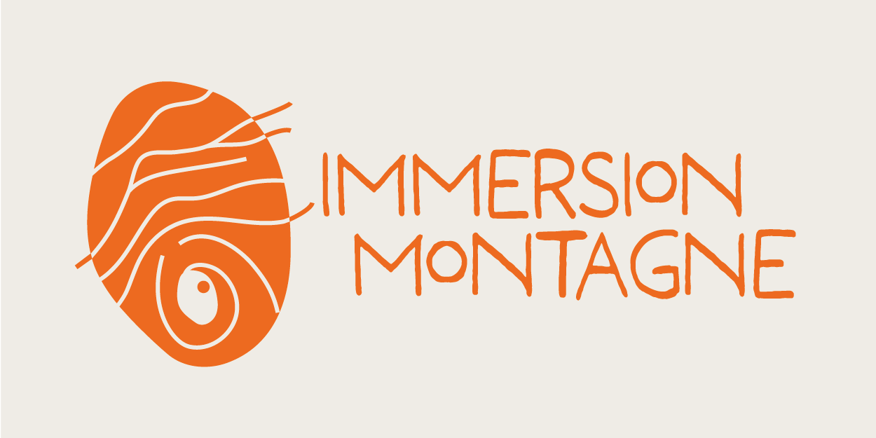 Créa logo, 2025
