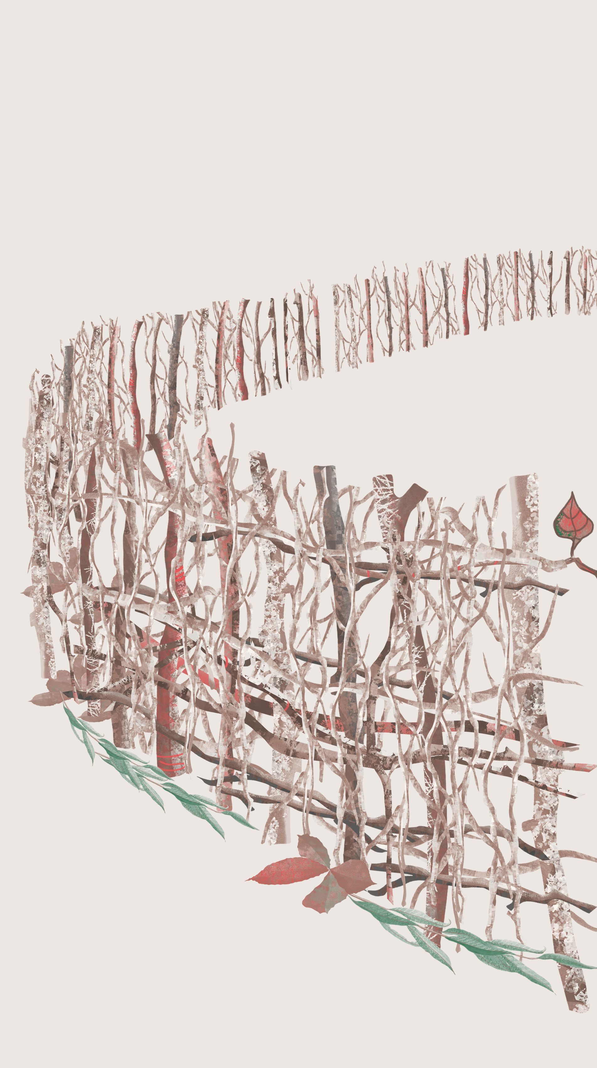 Exposition FNE*ADEME, 2025