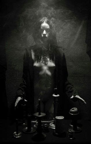 Dark