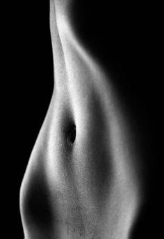 Bodyscapes