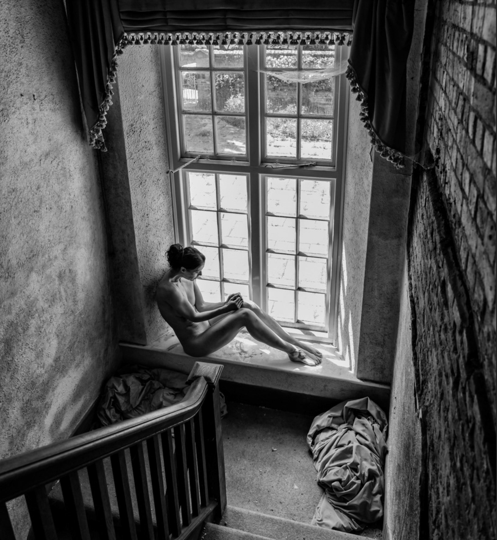 Urbex