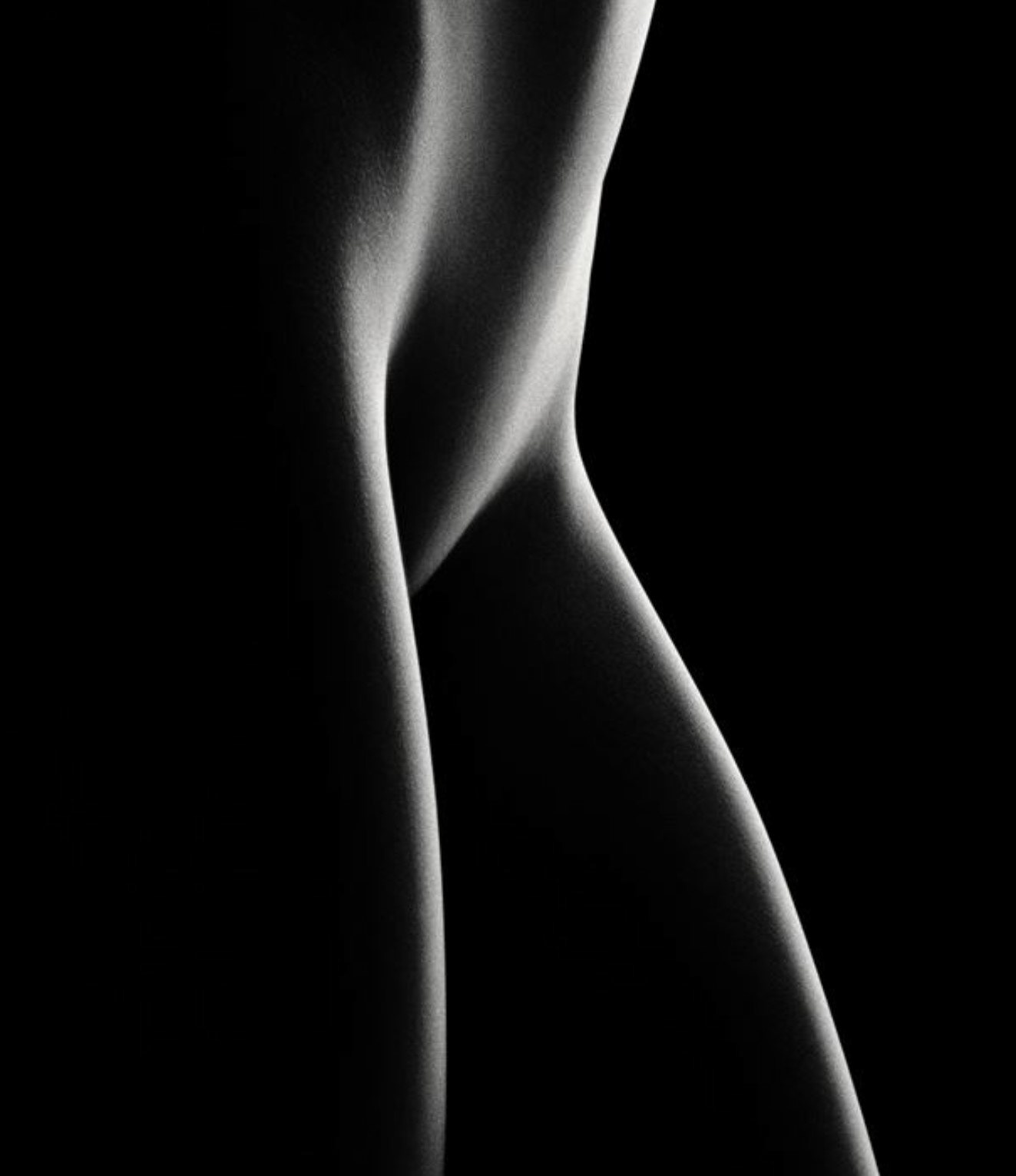 Bodyscapes