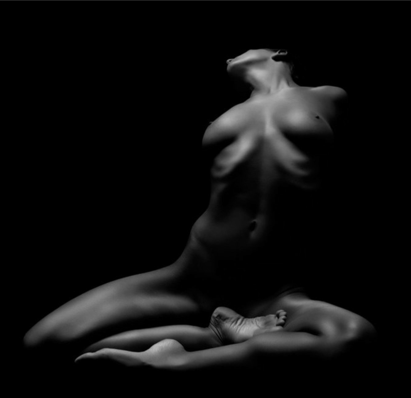 Grace / Dance