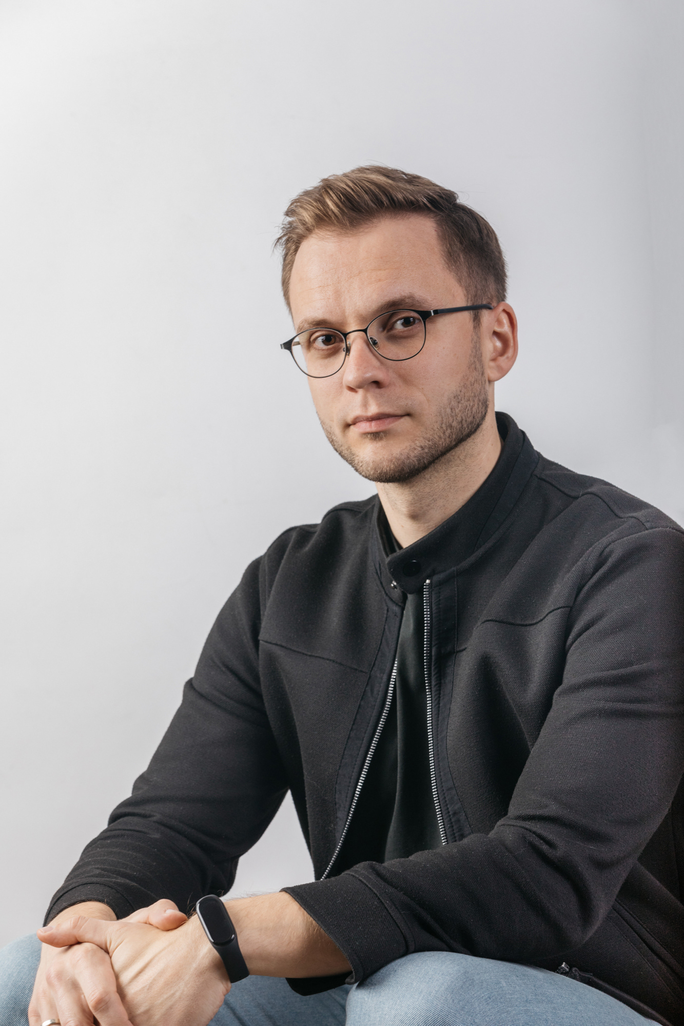Darius Steponavičius_project manager
