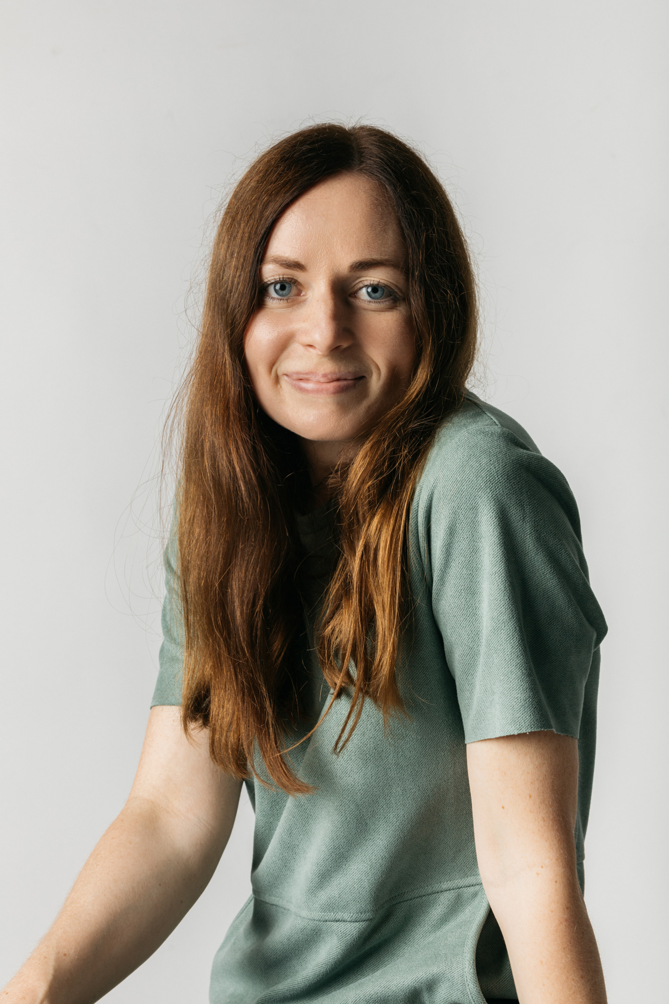 Eglė Barauskaitė_interior designer