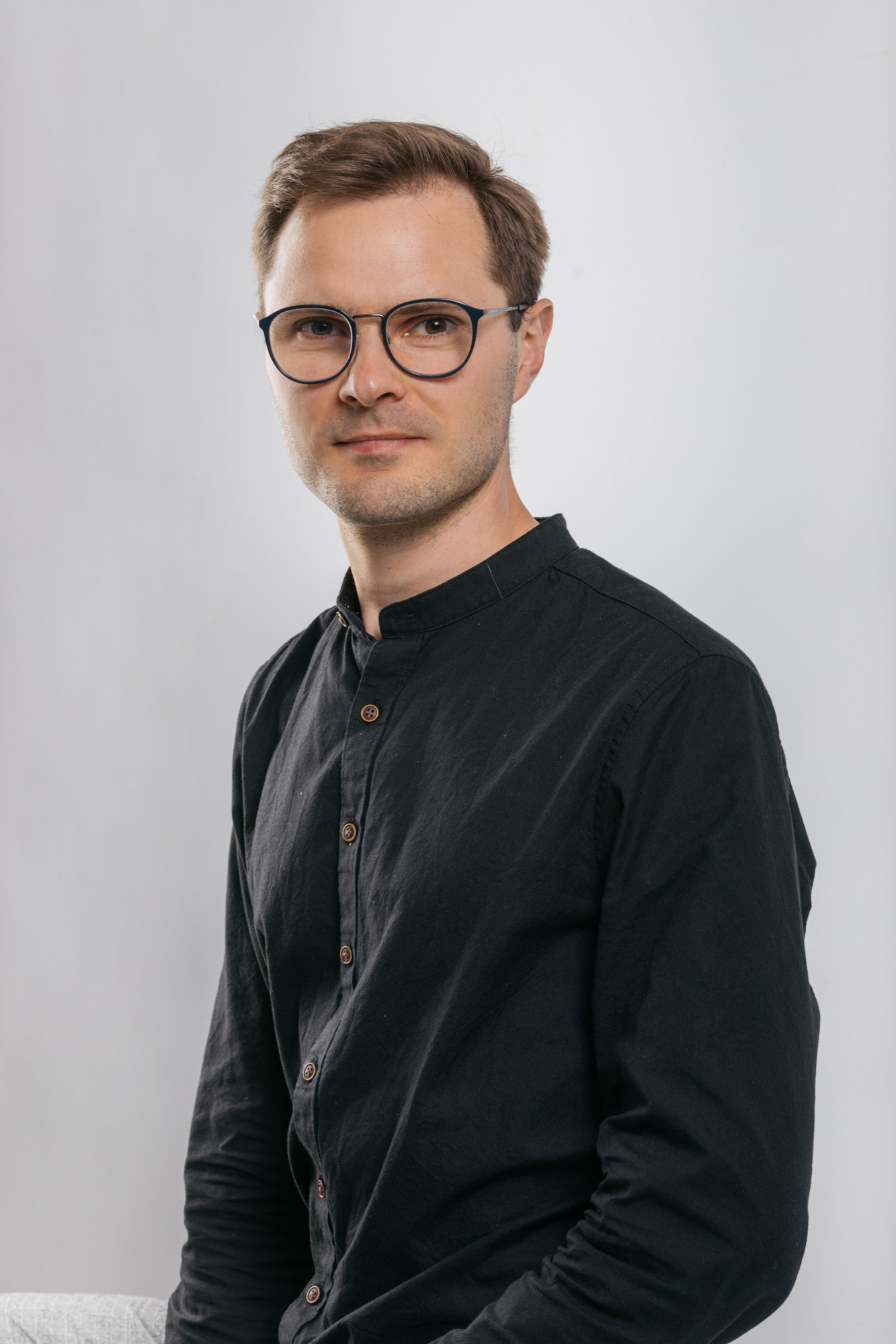 Tomas Vaičiulis_founding partner