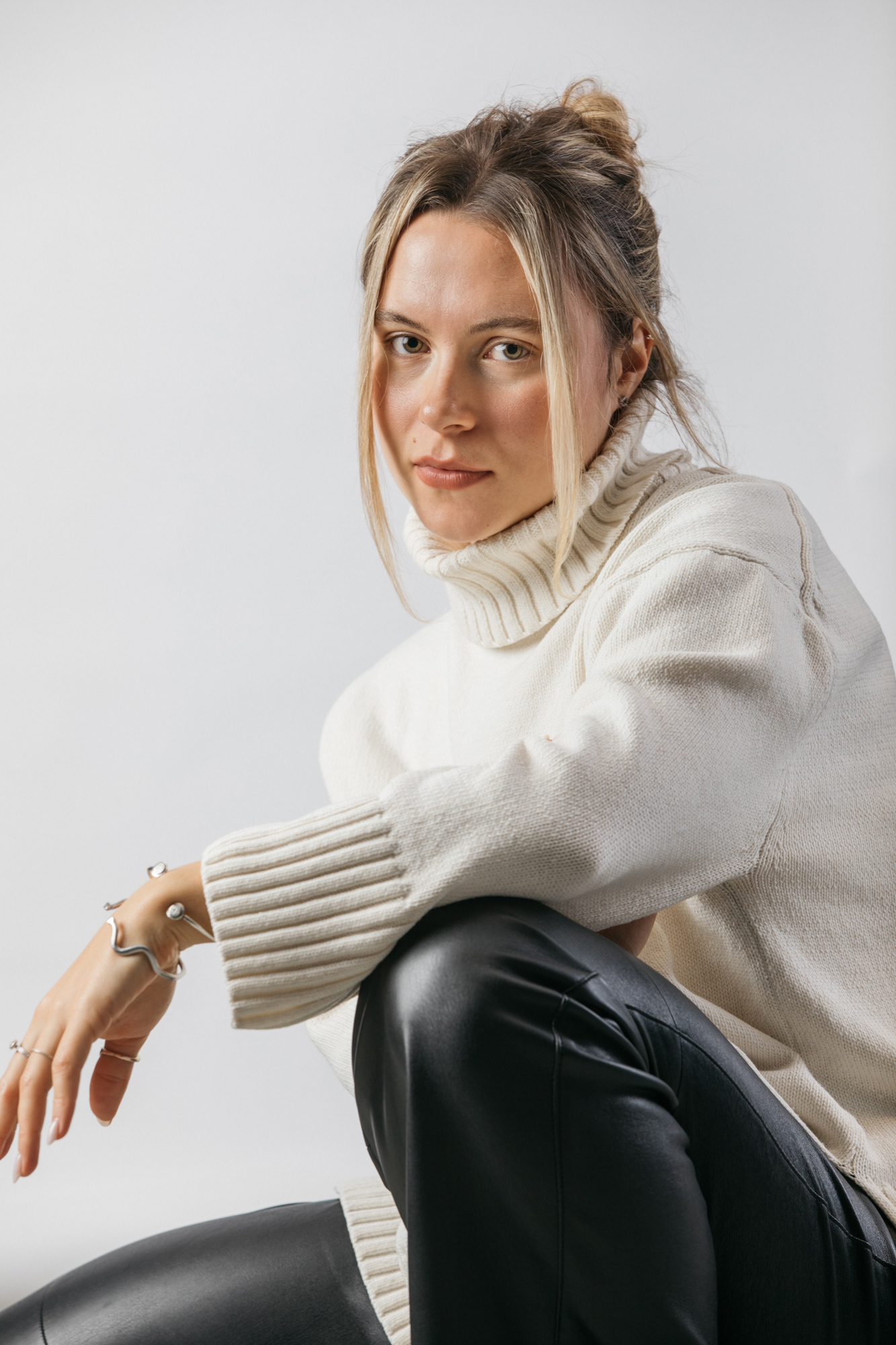 Ugnė Česnulytė_architect