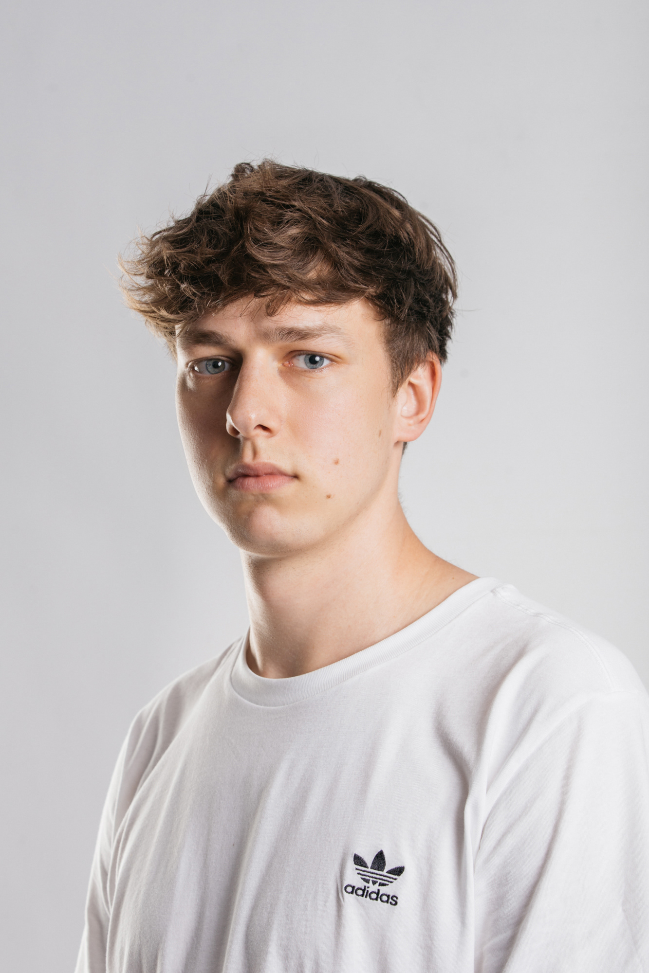 Marijonas Morkūnas_senior architect