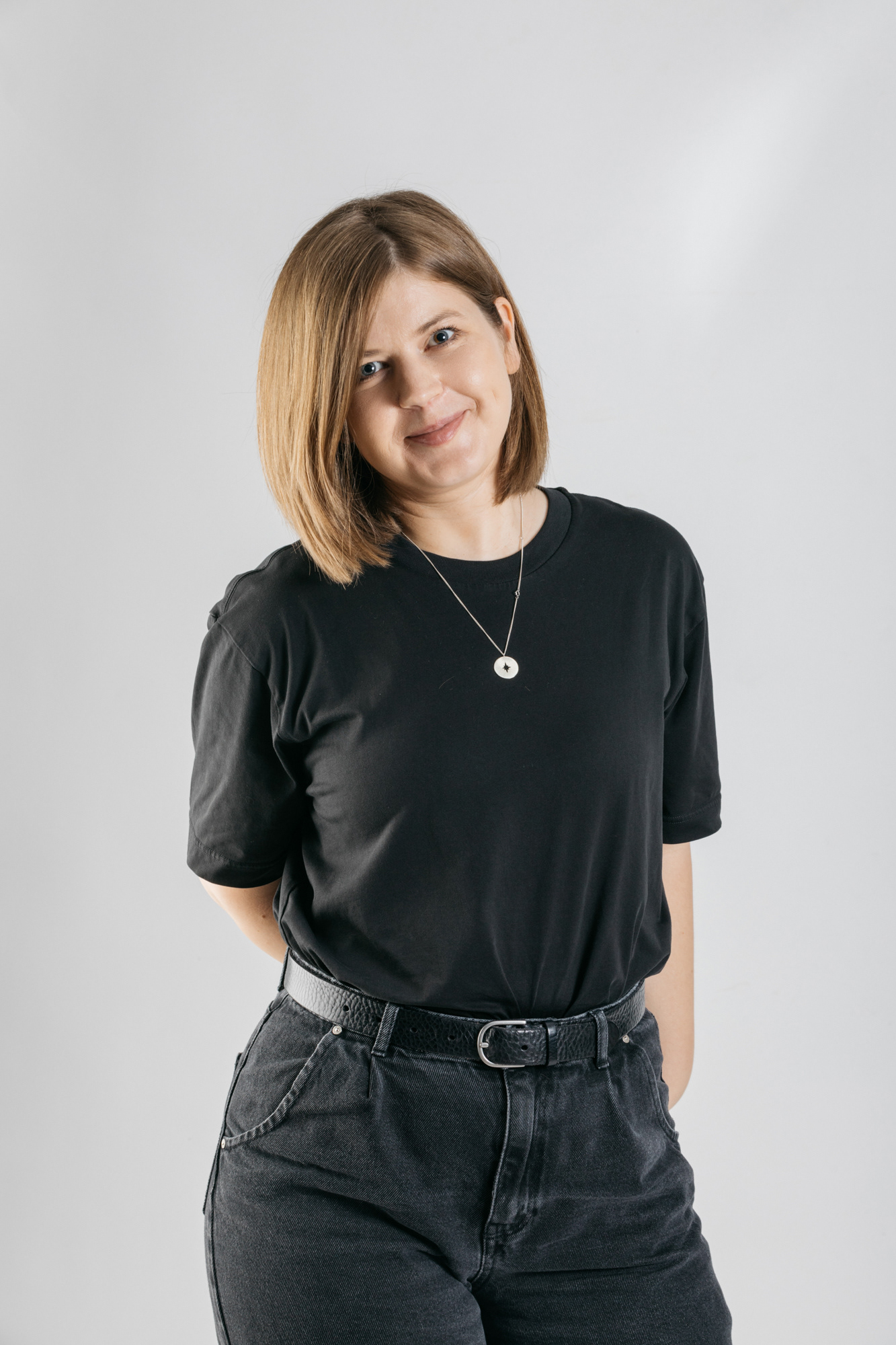 Sigita Tauraitė_senior architect