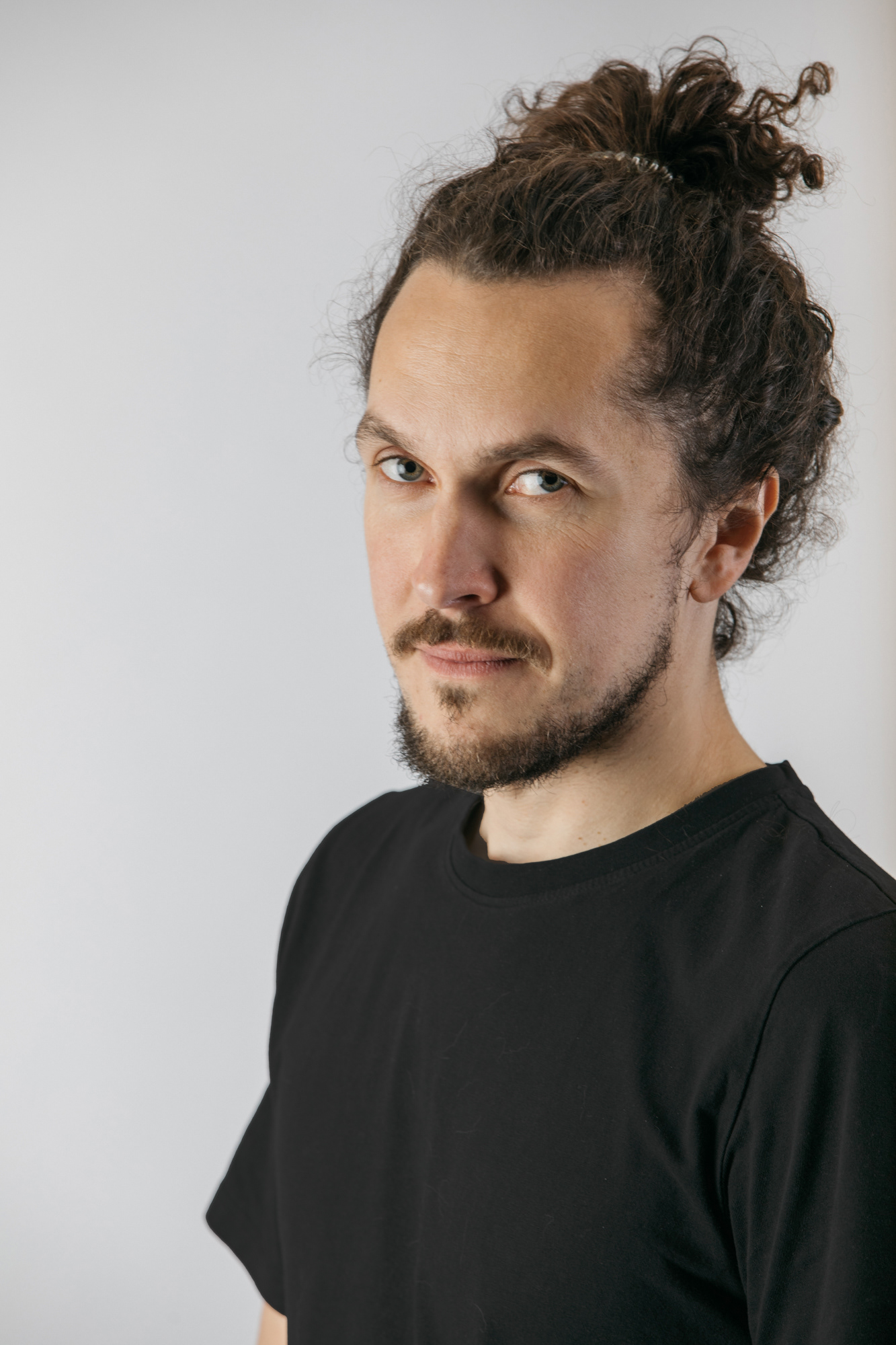 Kristijonas Skirmantas_founding partner