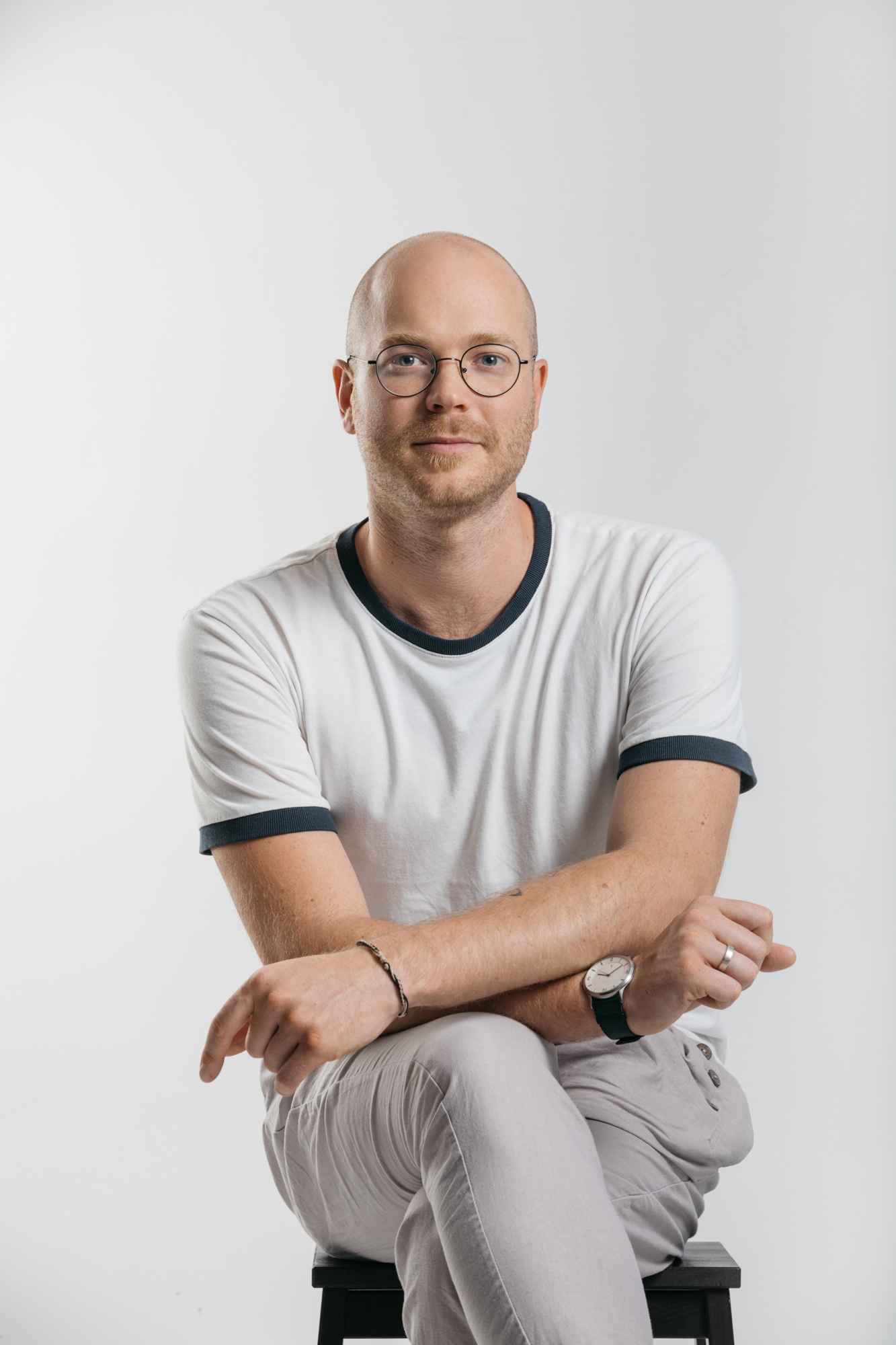 Povilas Žakauskas_founding partner