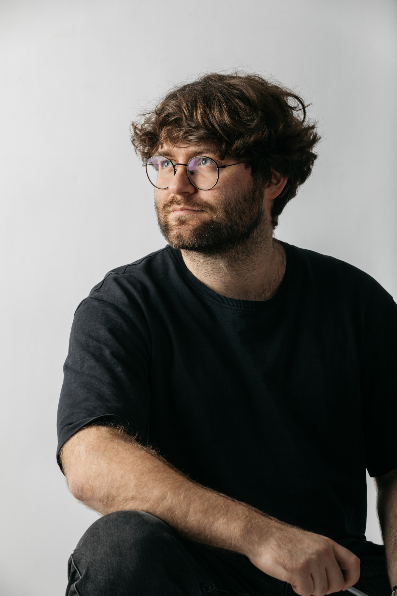 Povilas Daugis_founding partner