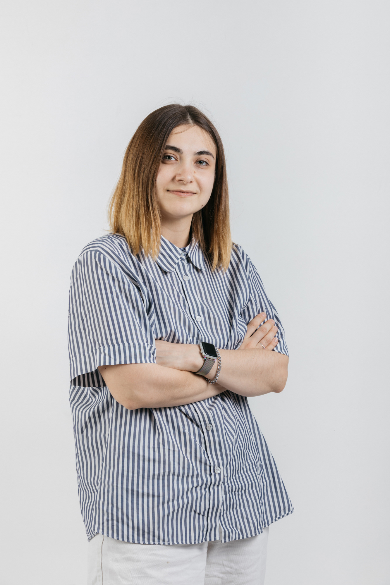 Oleksandra Nagorna_architect