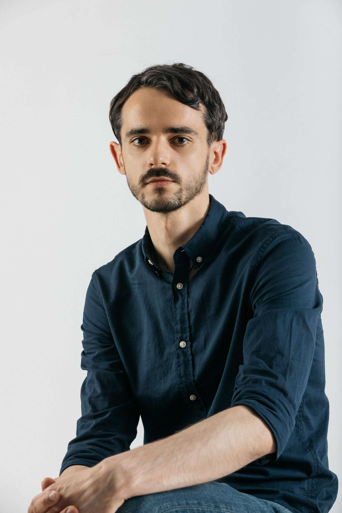 Justas Kundrotas_senior architect