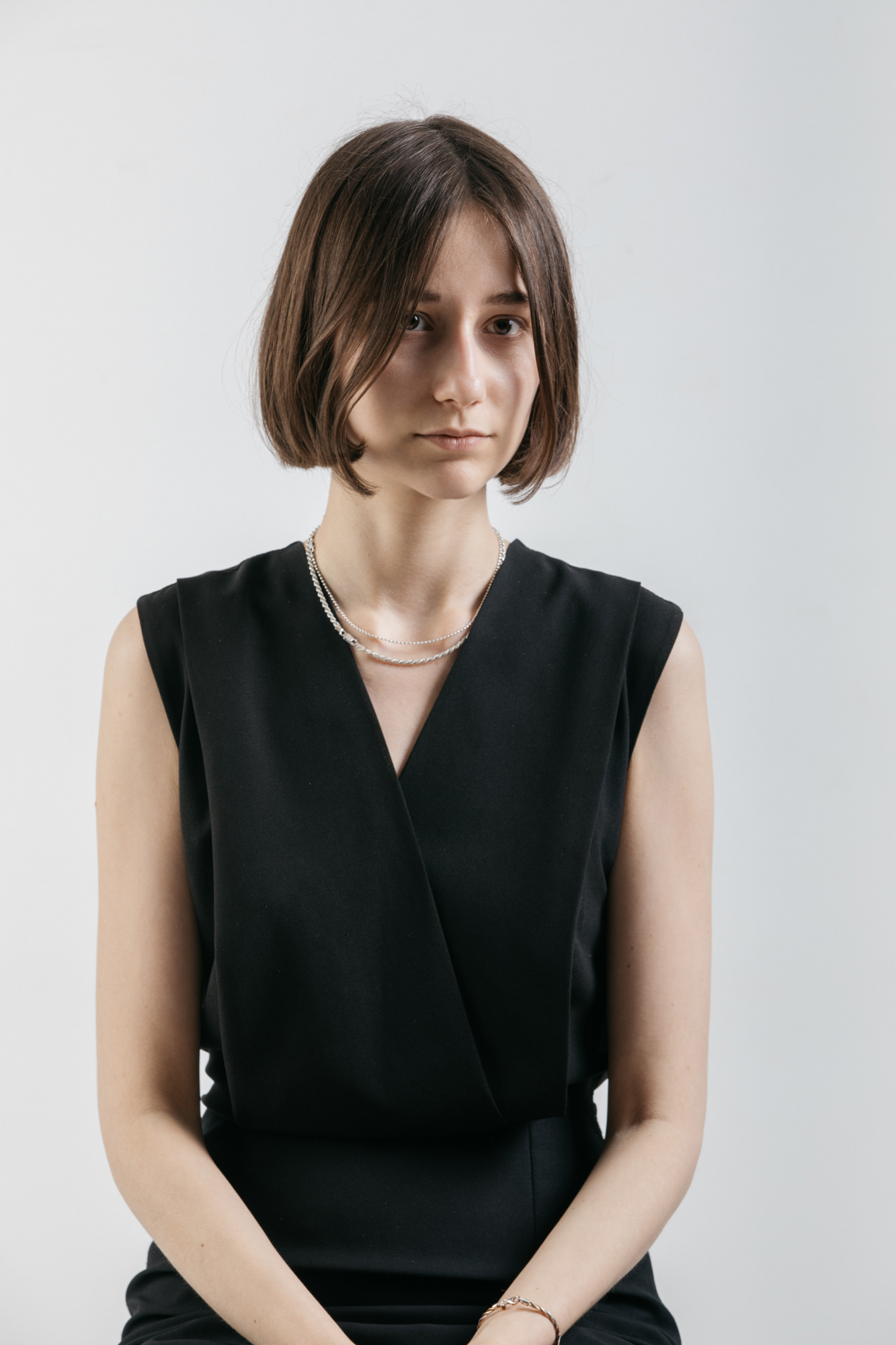Olena Rylkova_architect