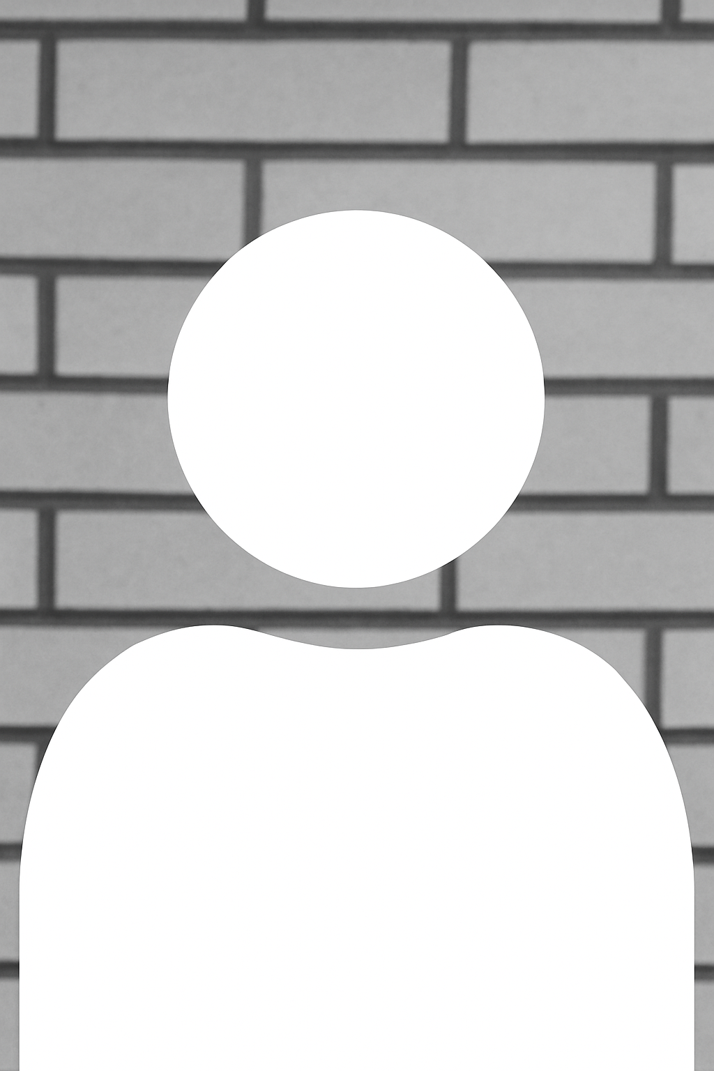 Gabija Turek_architect