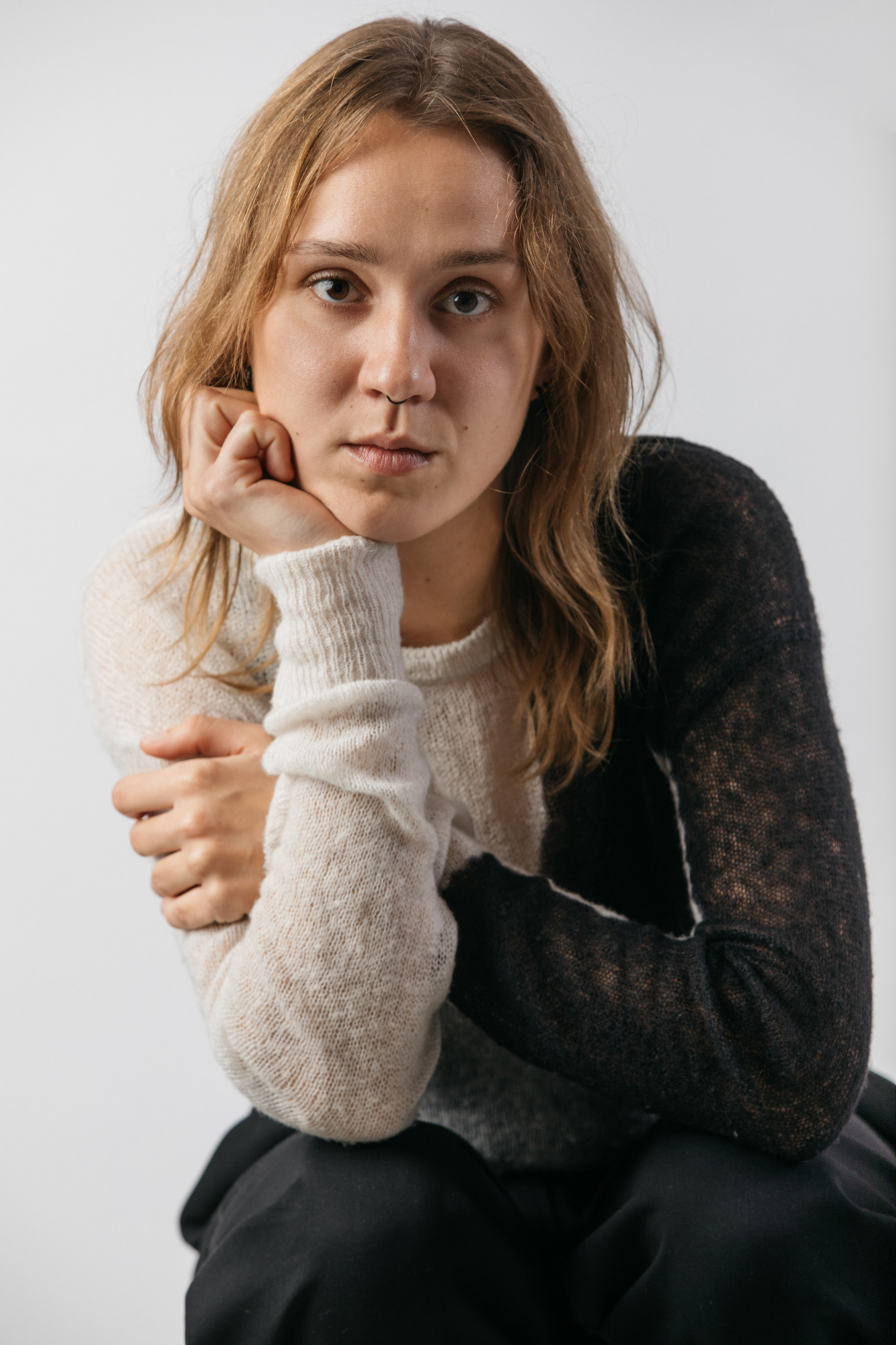 Evelina Ąžuolaitytė_architect