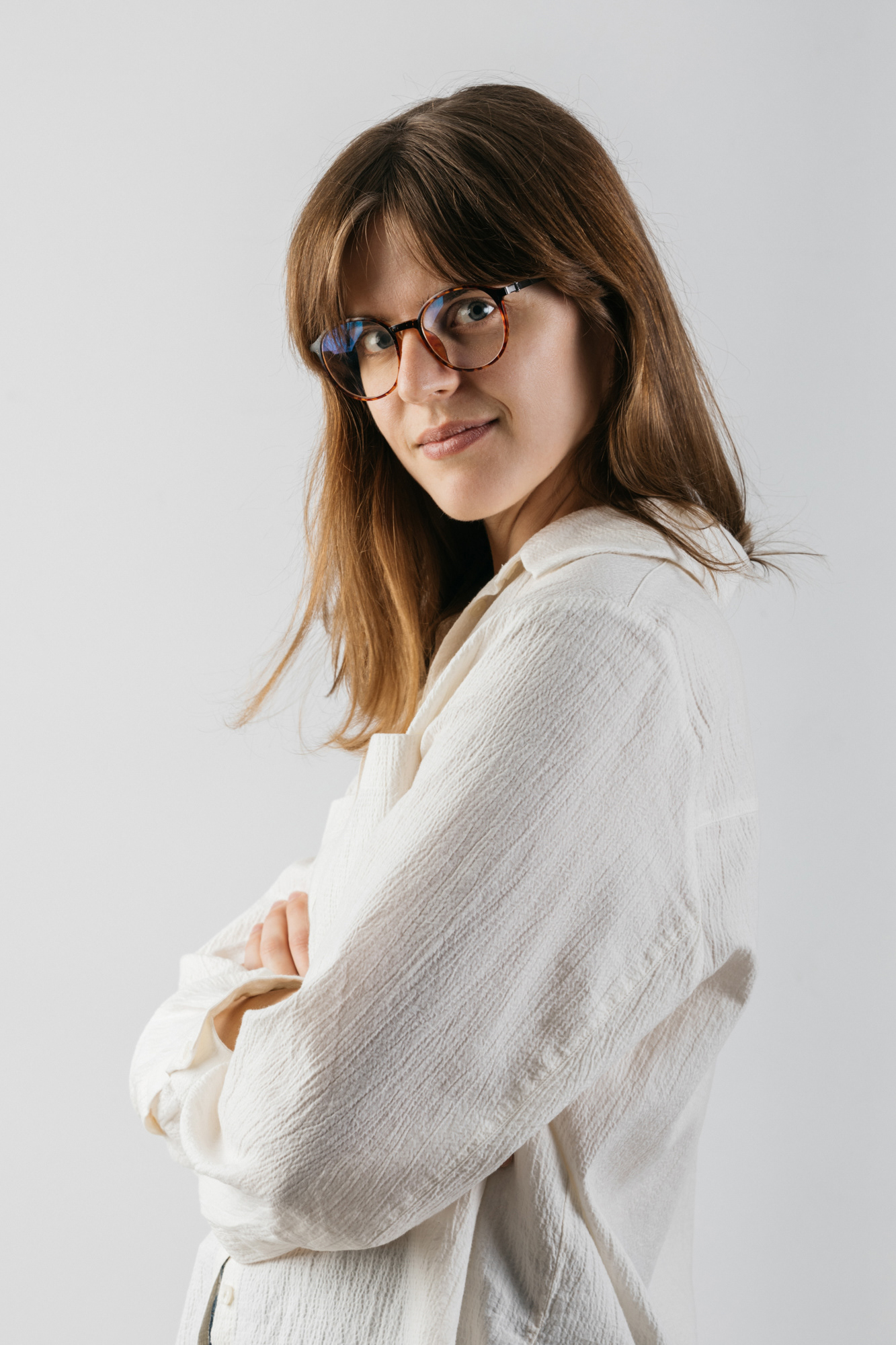 Rūta Kazėnaitė_project manager