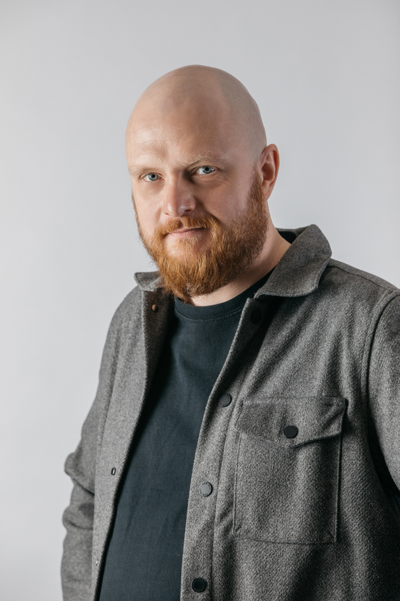 Karolis Radiūnas_senior architect