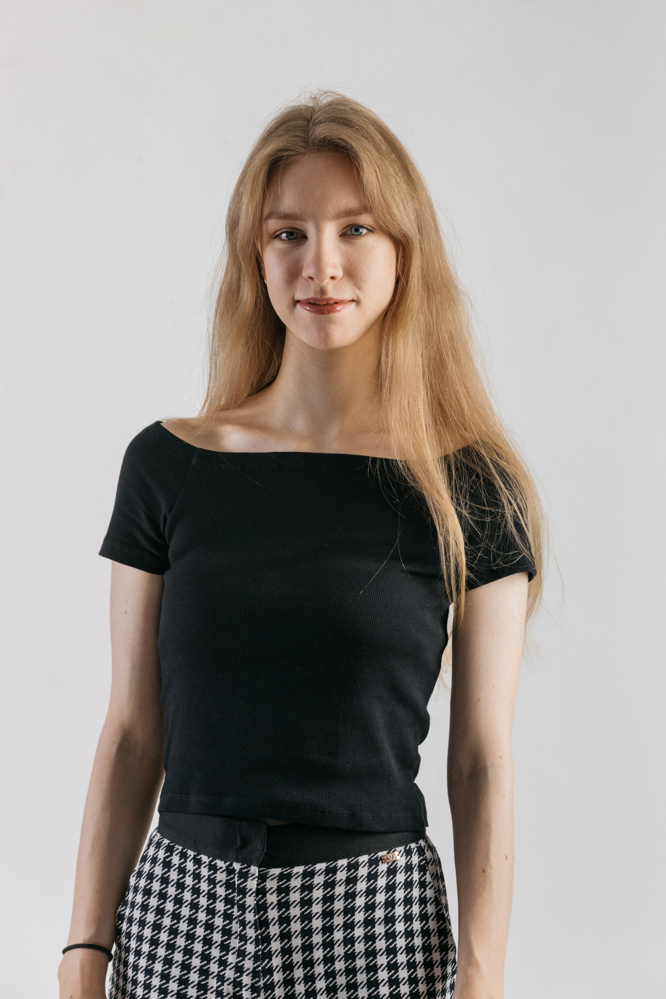 Dovilė Leišytė_architect