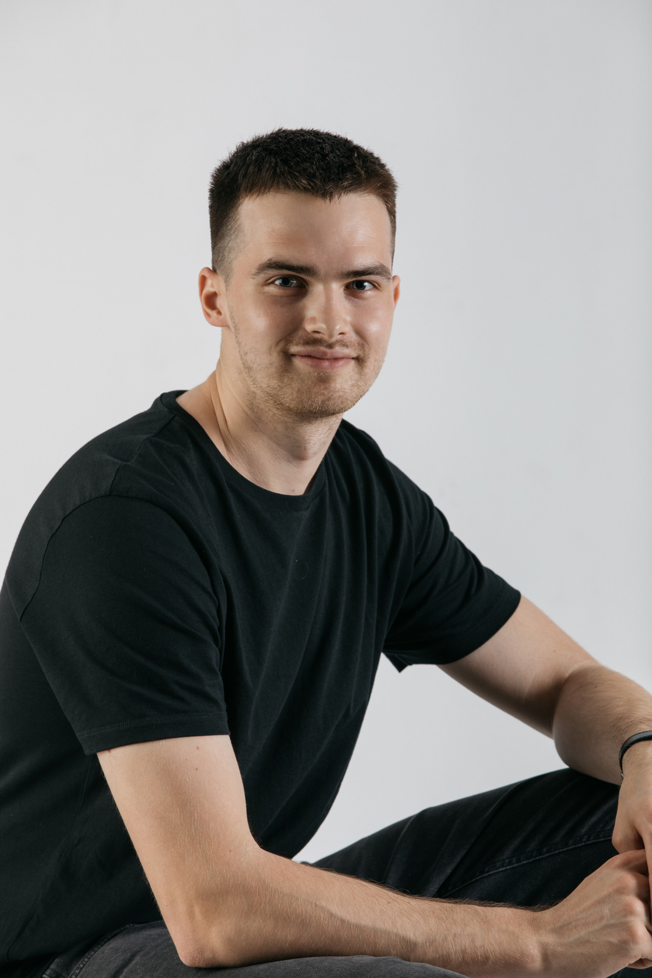 Justinas Malinauskas_senior architect