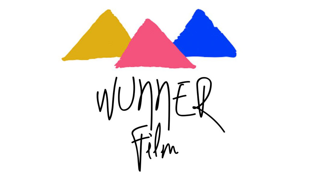 Wunner film