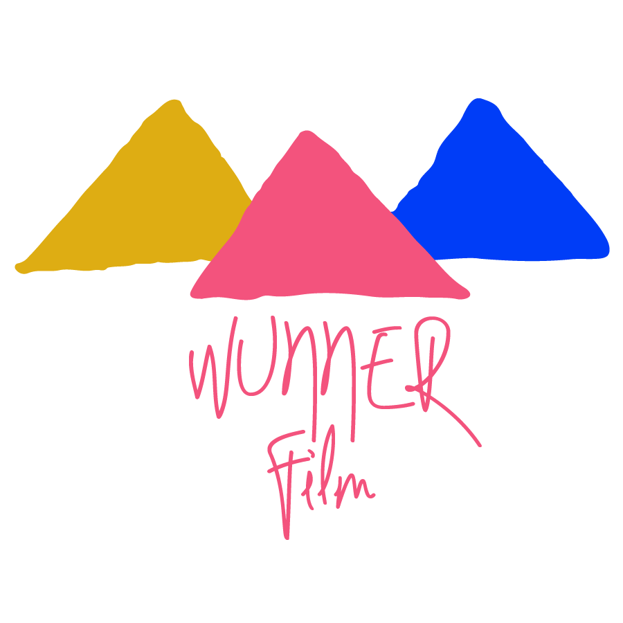 Wunner film