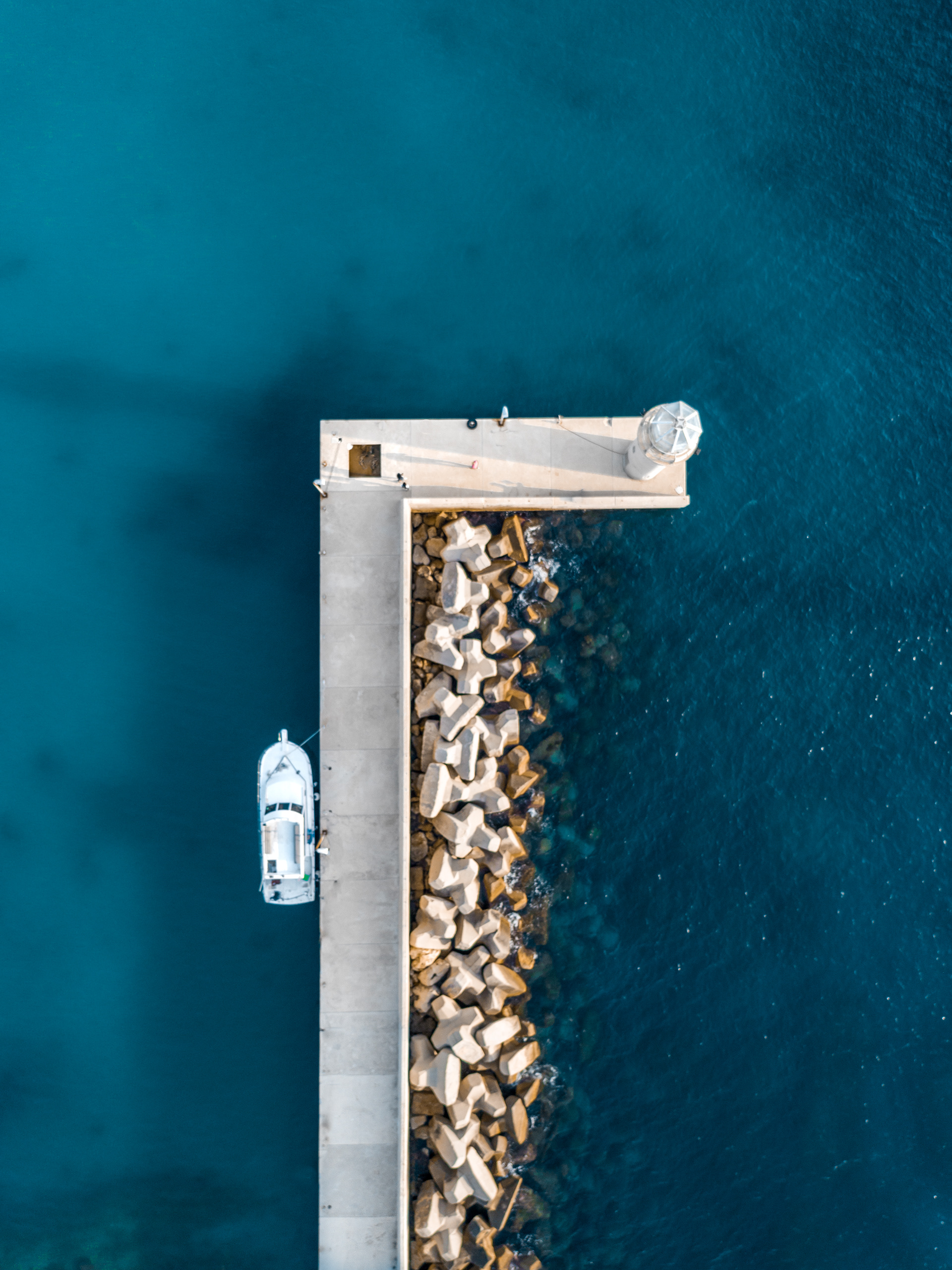 Batroun ©Rights Reserved