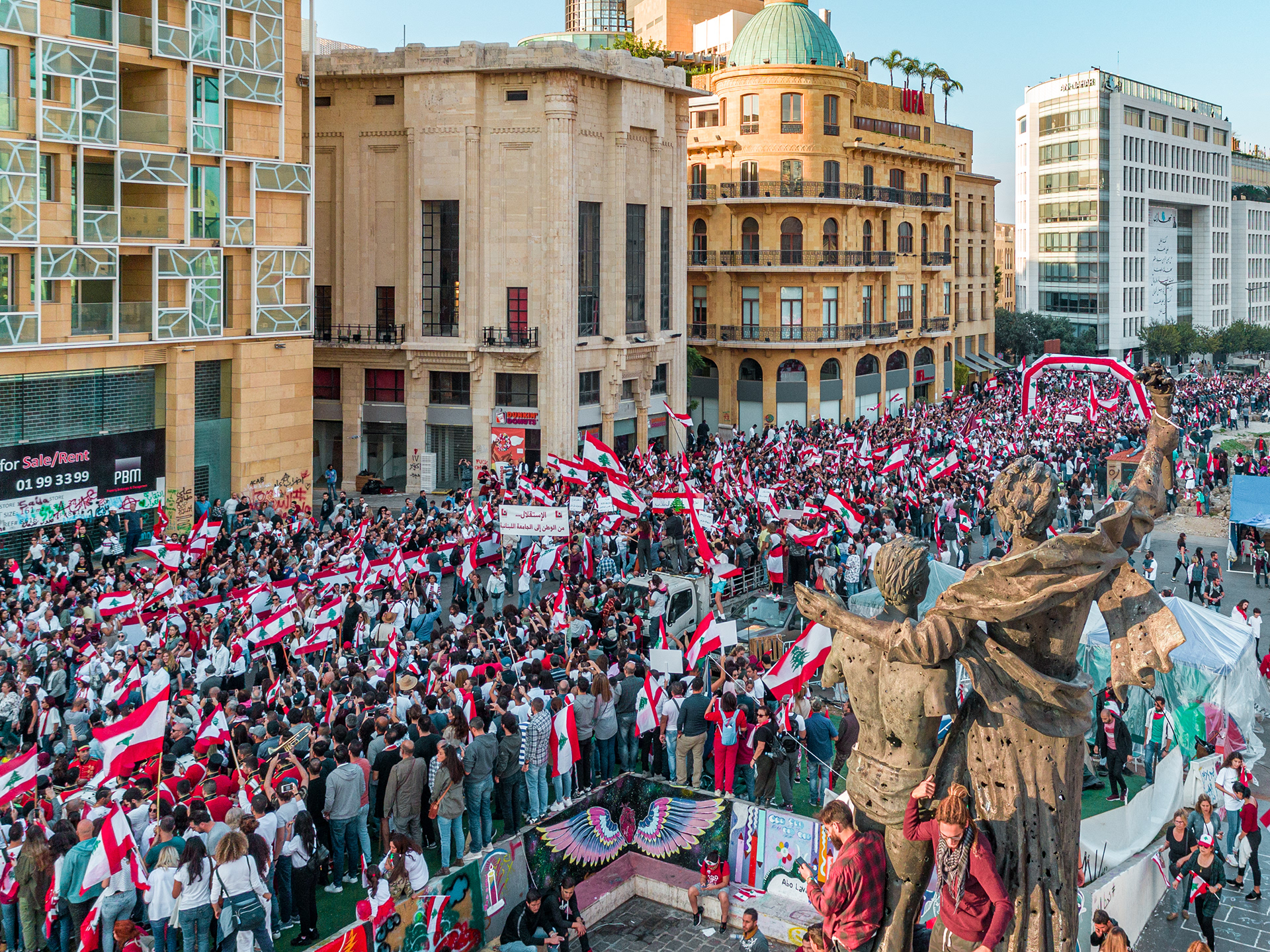 Writing history ©Rights Reserved