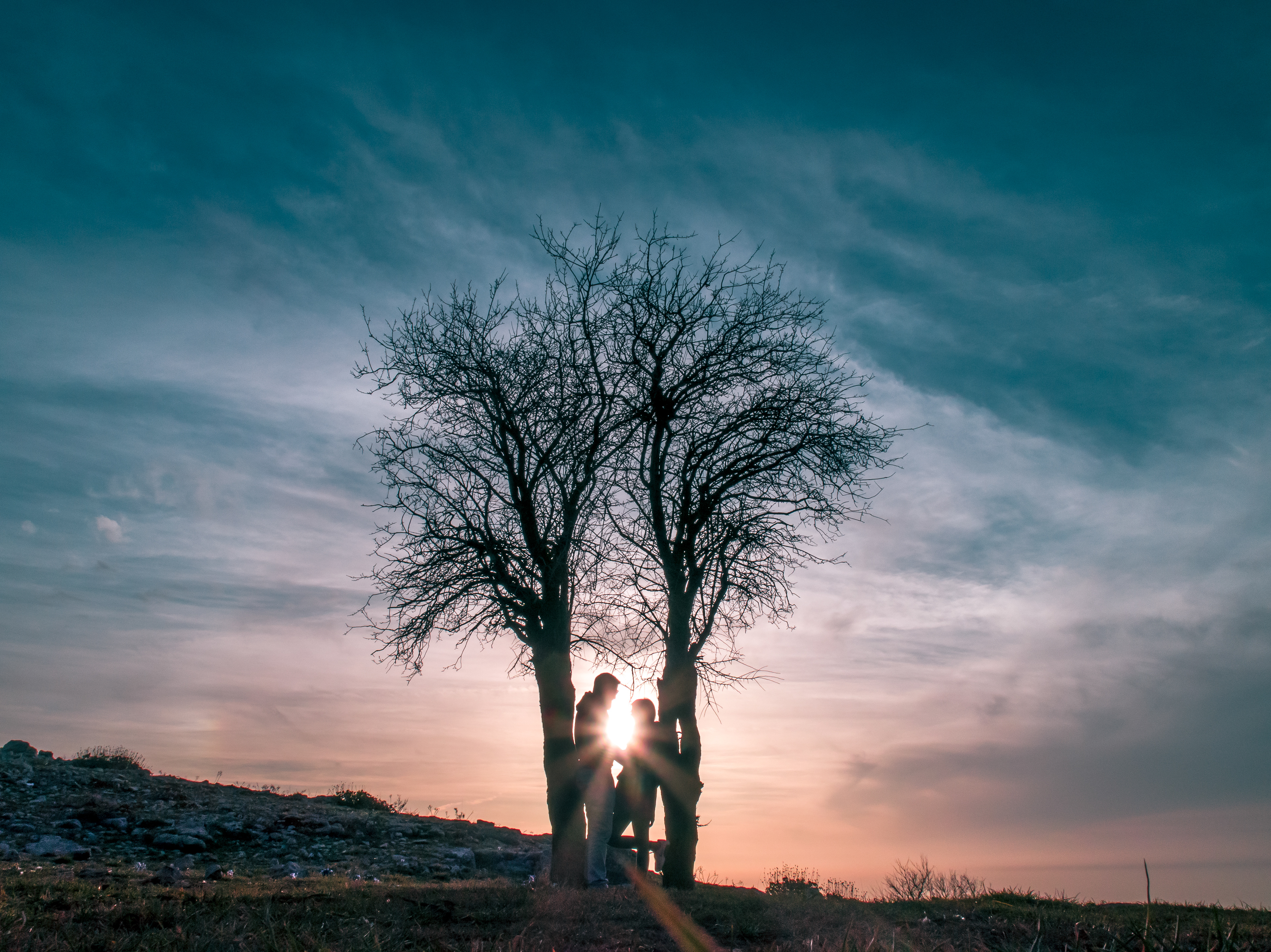 Falougha ©Rights Reserved