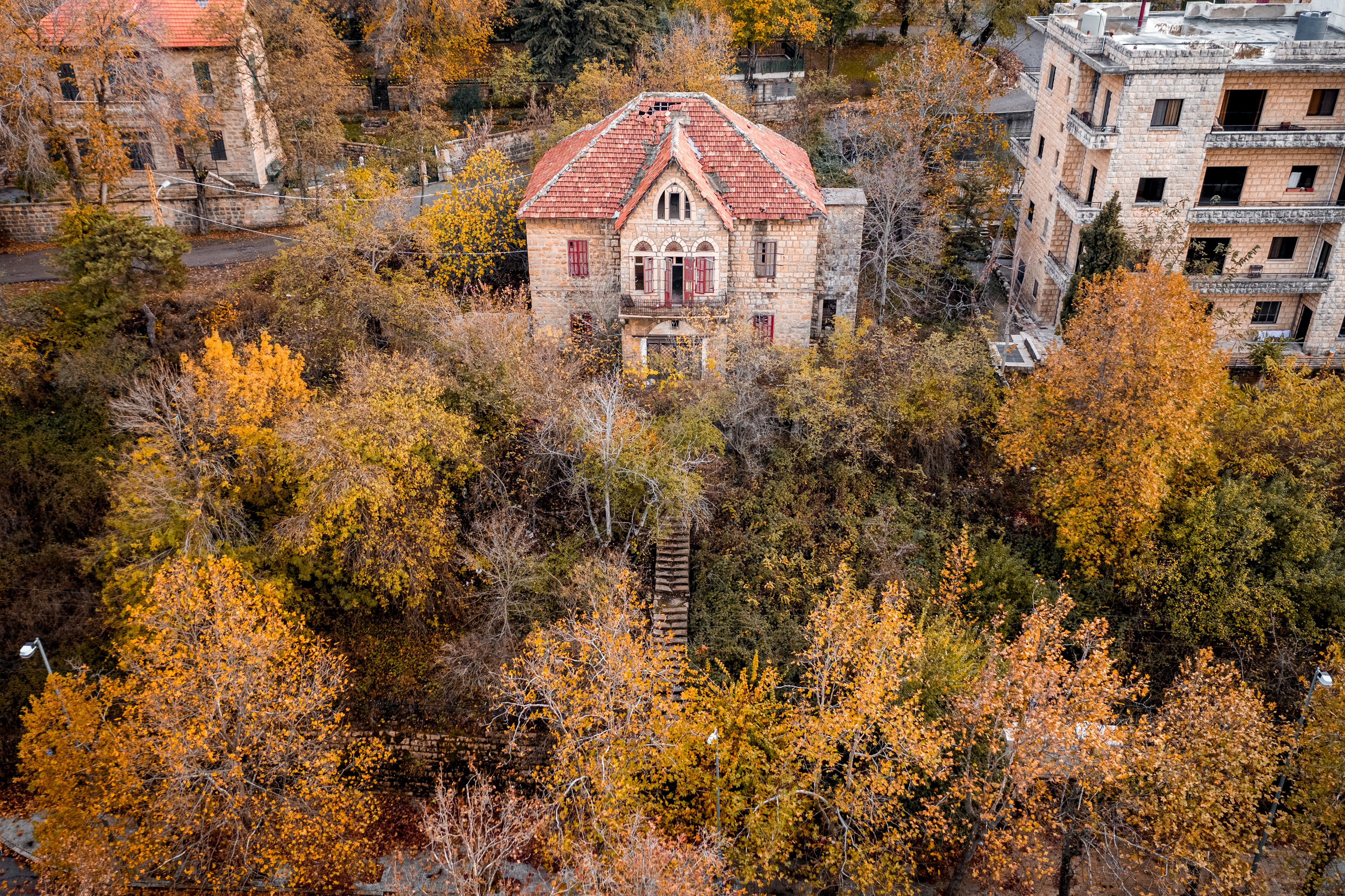 Sawfar ©Rights Reserved