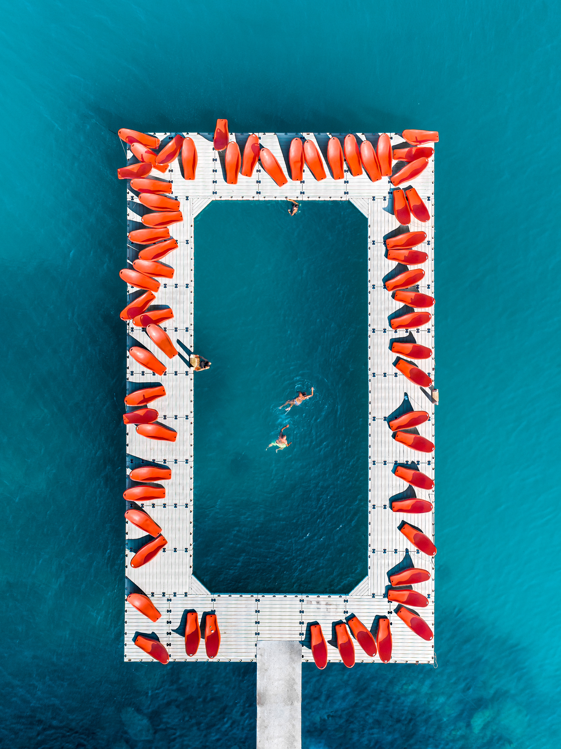 Hamat ©Rights Reserved