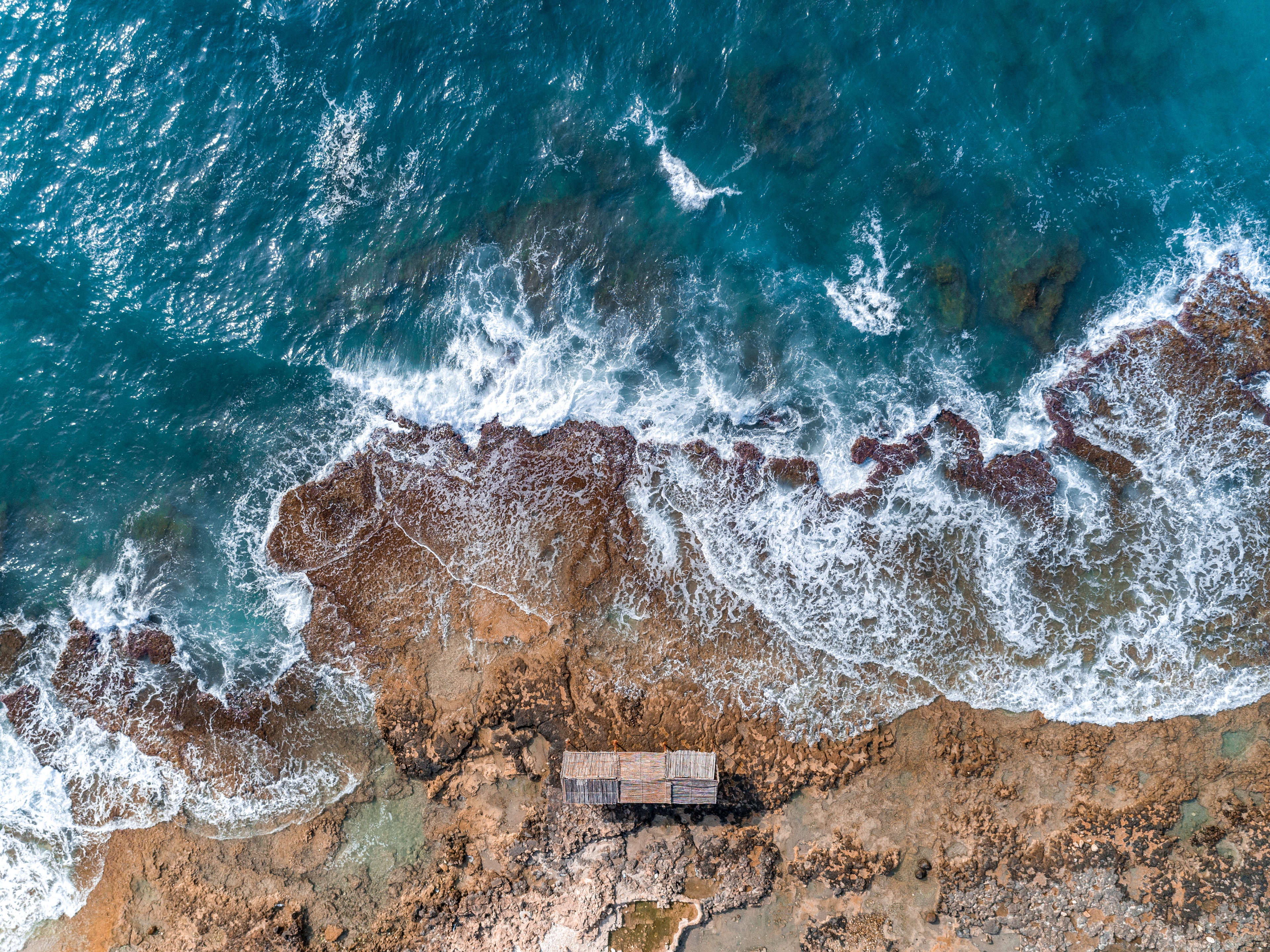 Naqoura ©Rights Reserved