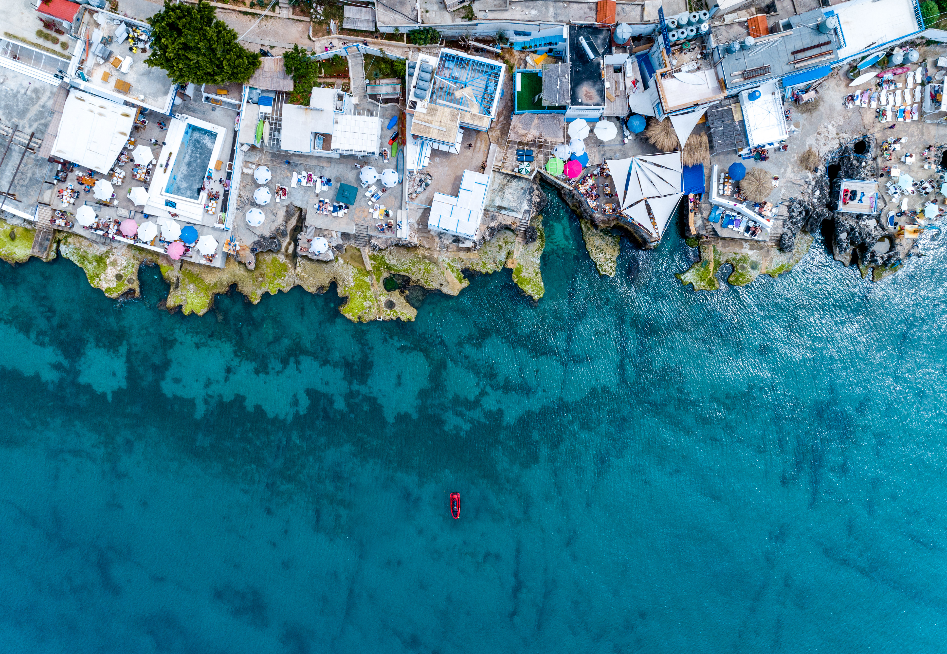 Anfeh ©Rights Reserved