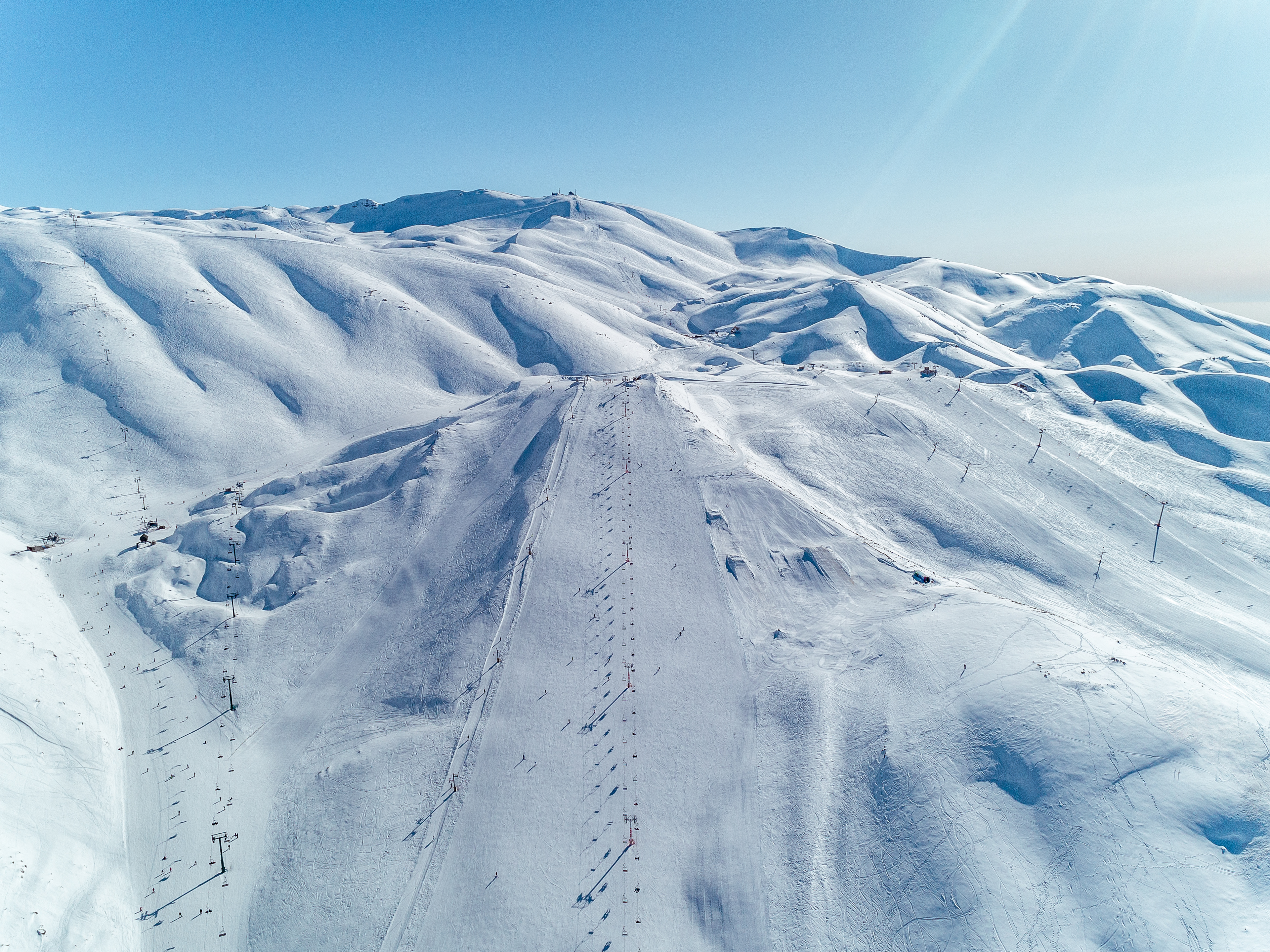 Kfardebian ©Rights Reserved