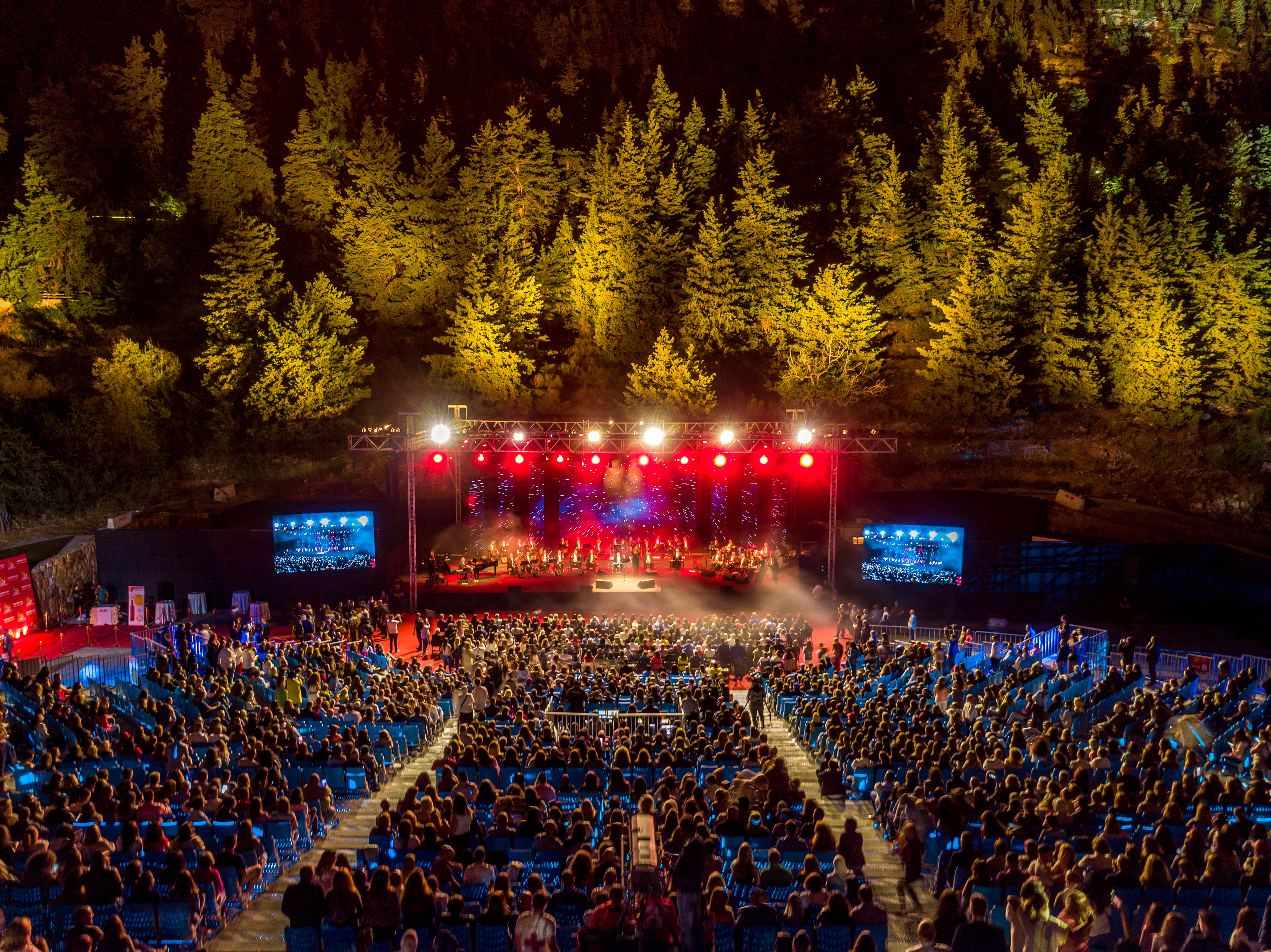 Ehdniyat - 2019 ©Rights Reserved