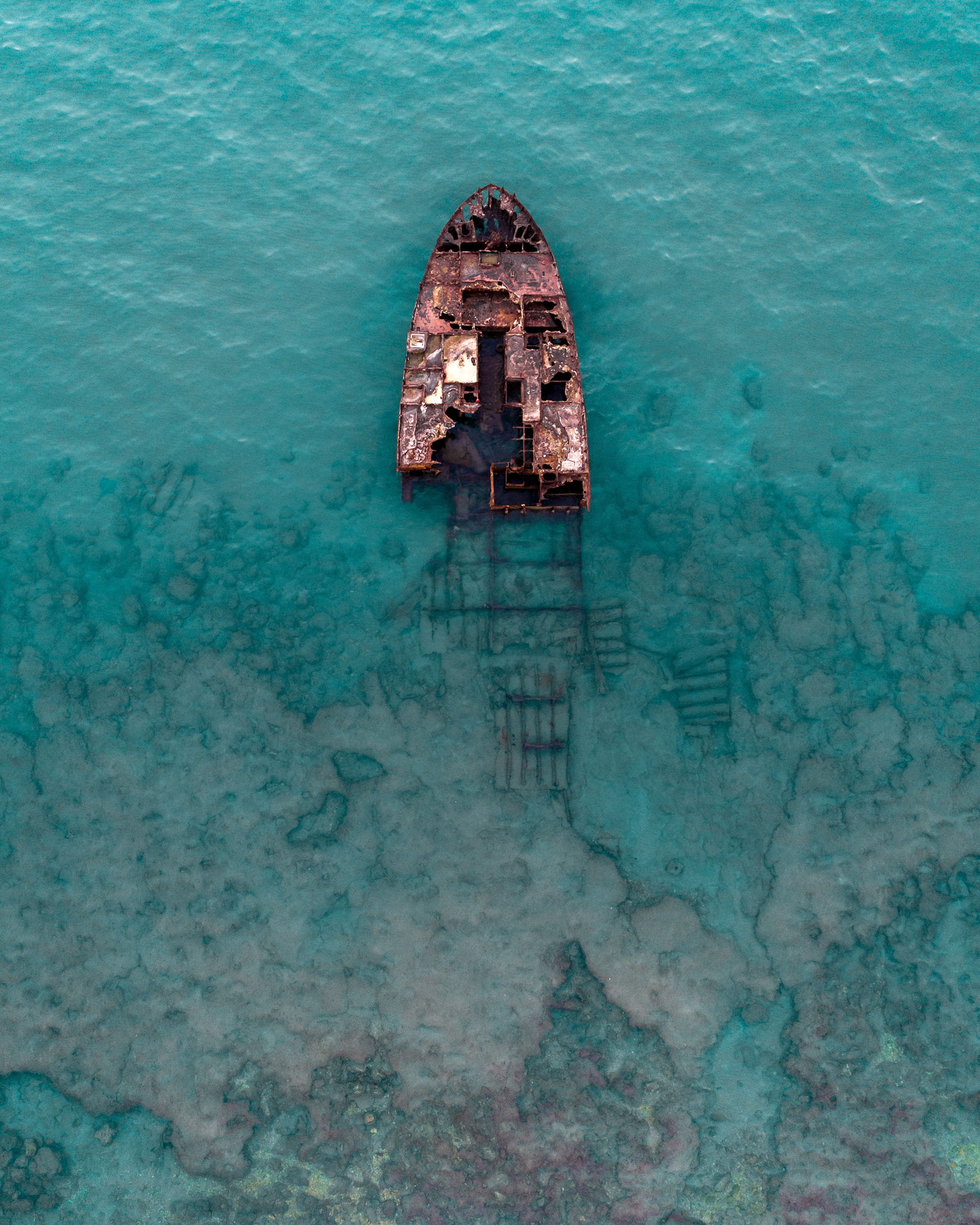 Jiyeh ©Rights Reserved