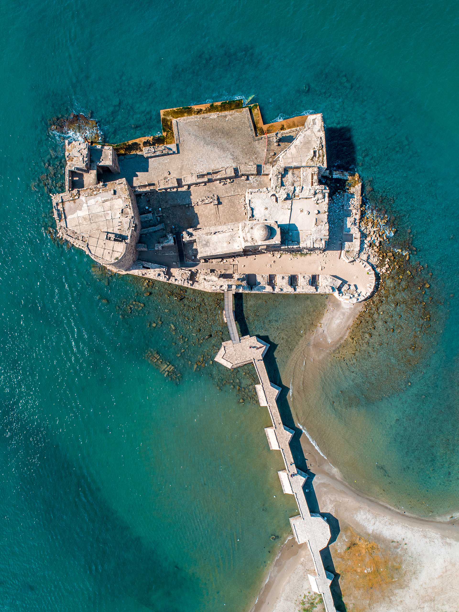 Saida ©Rights Reserved