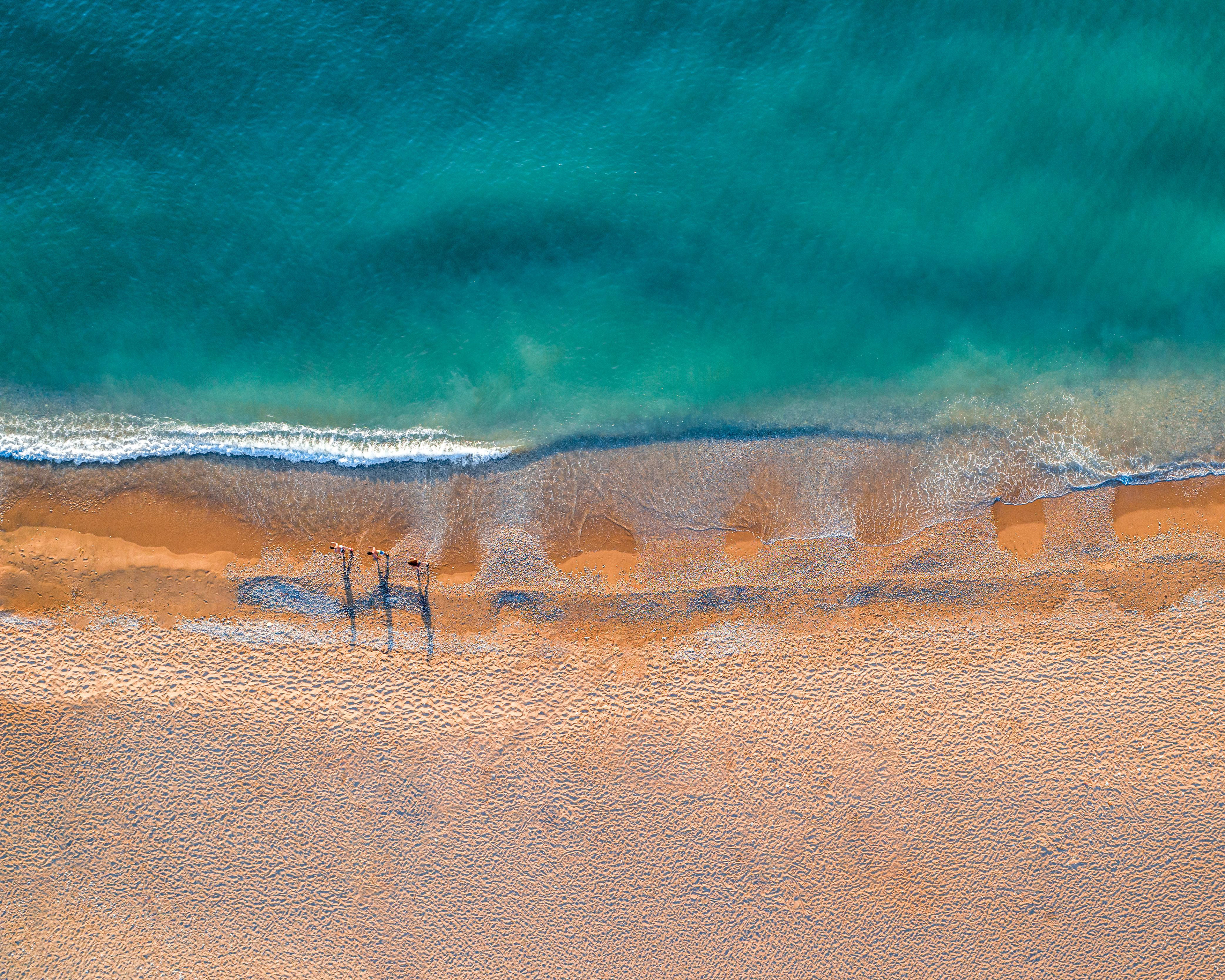 Zouk Mosbeh ©Rights Reserved