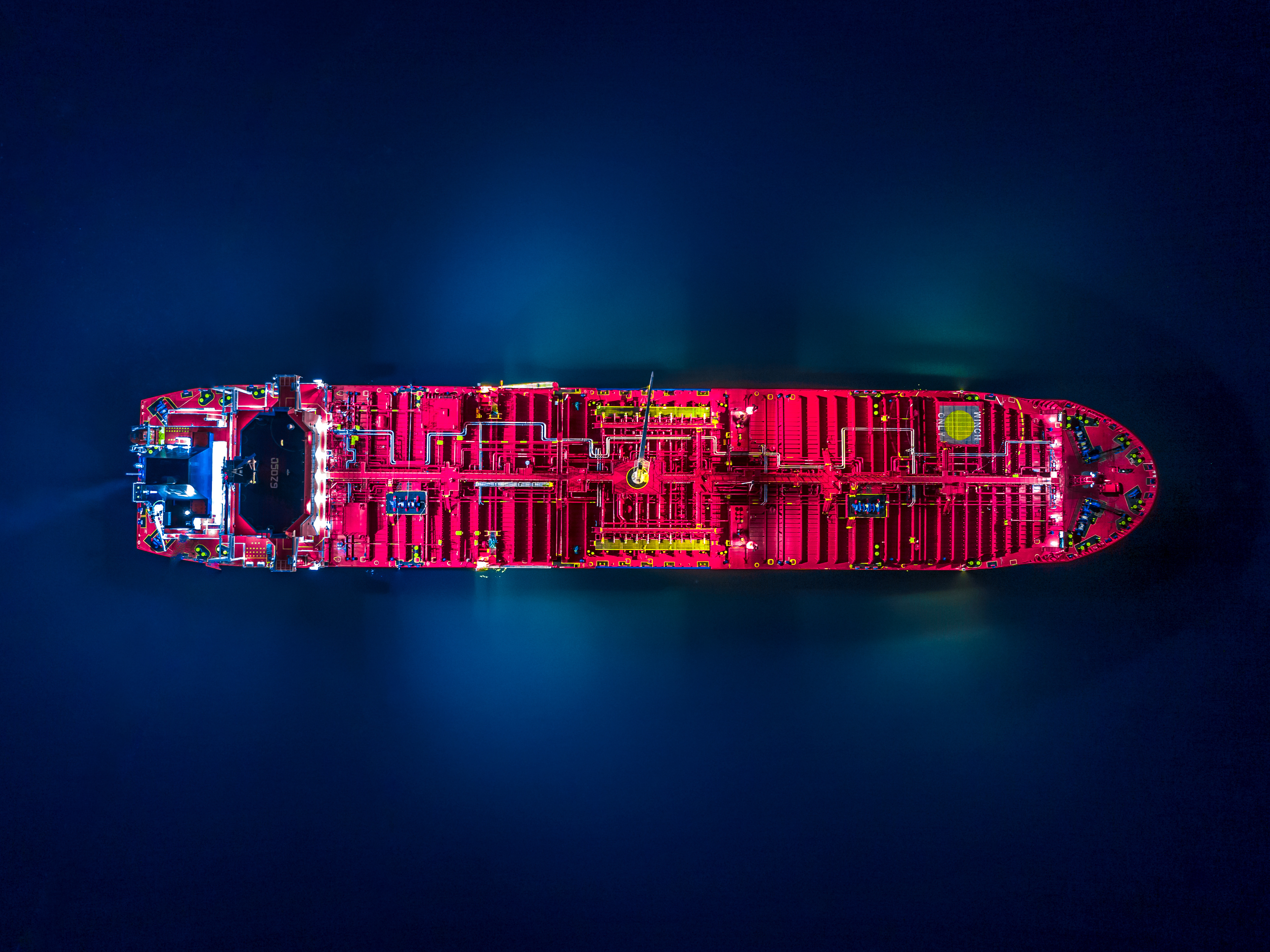 Jiyeh ©Rights Reserved