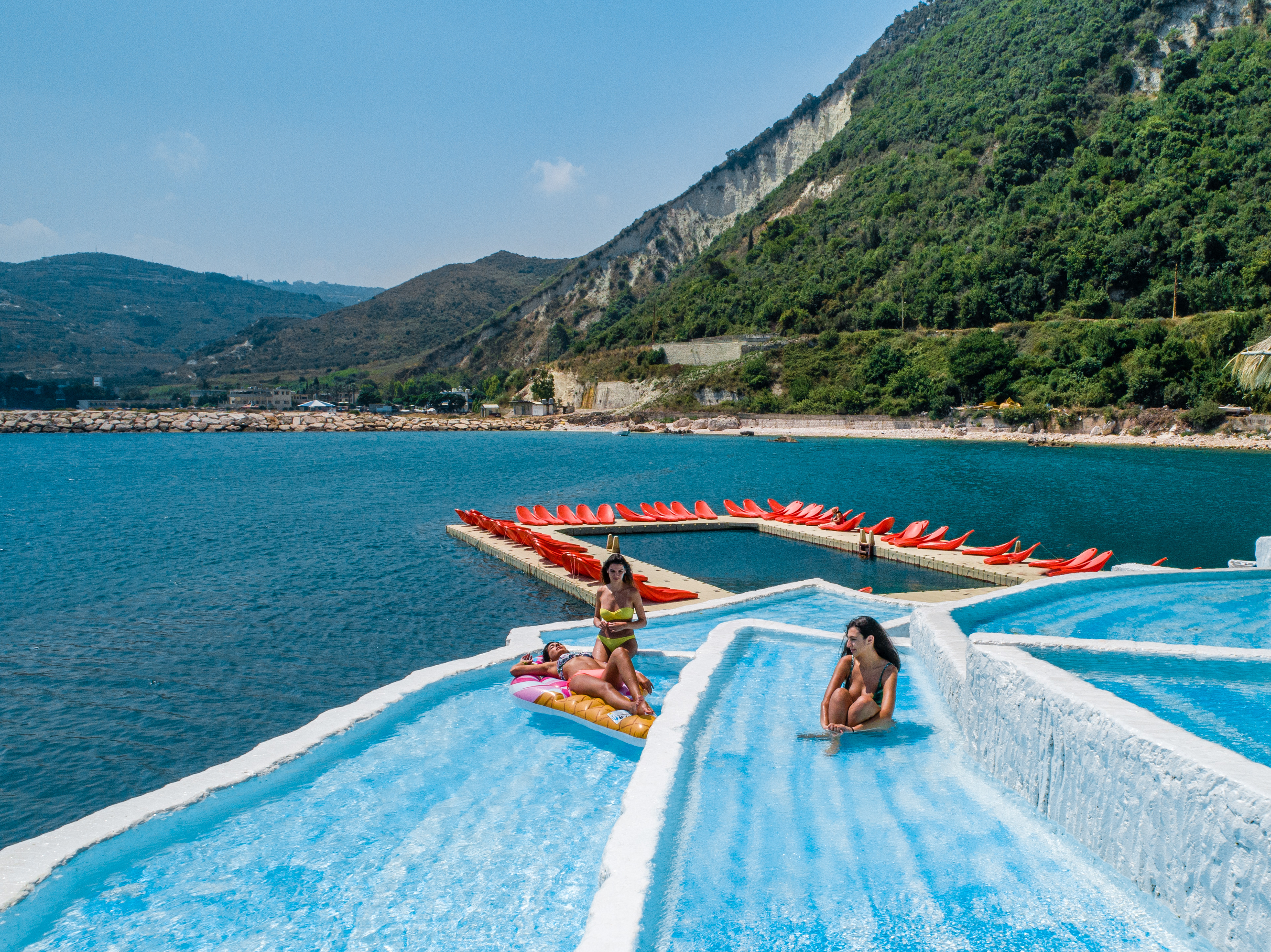 Hamat ©Rights Reserved